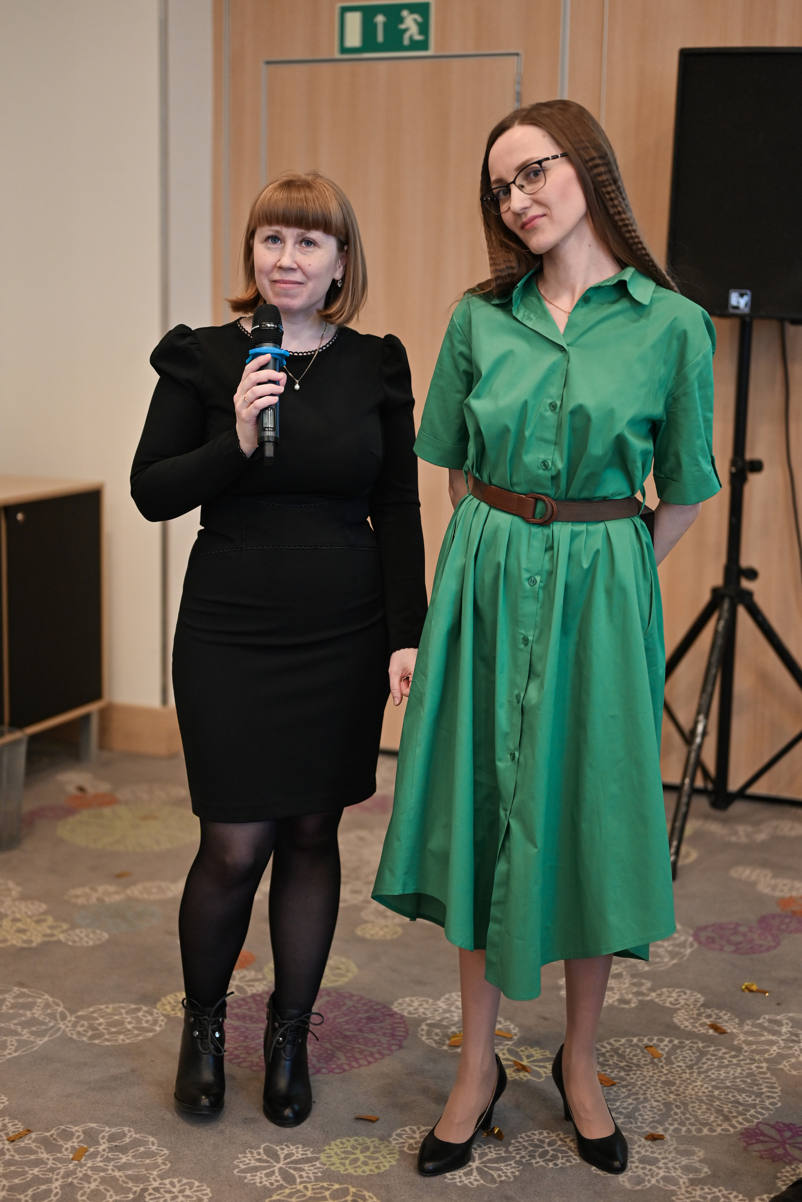 День Рождения Марины. Свадебный и семейный фотограф в Уфе Александров Максим