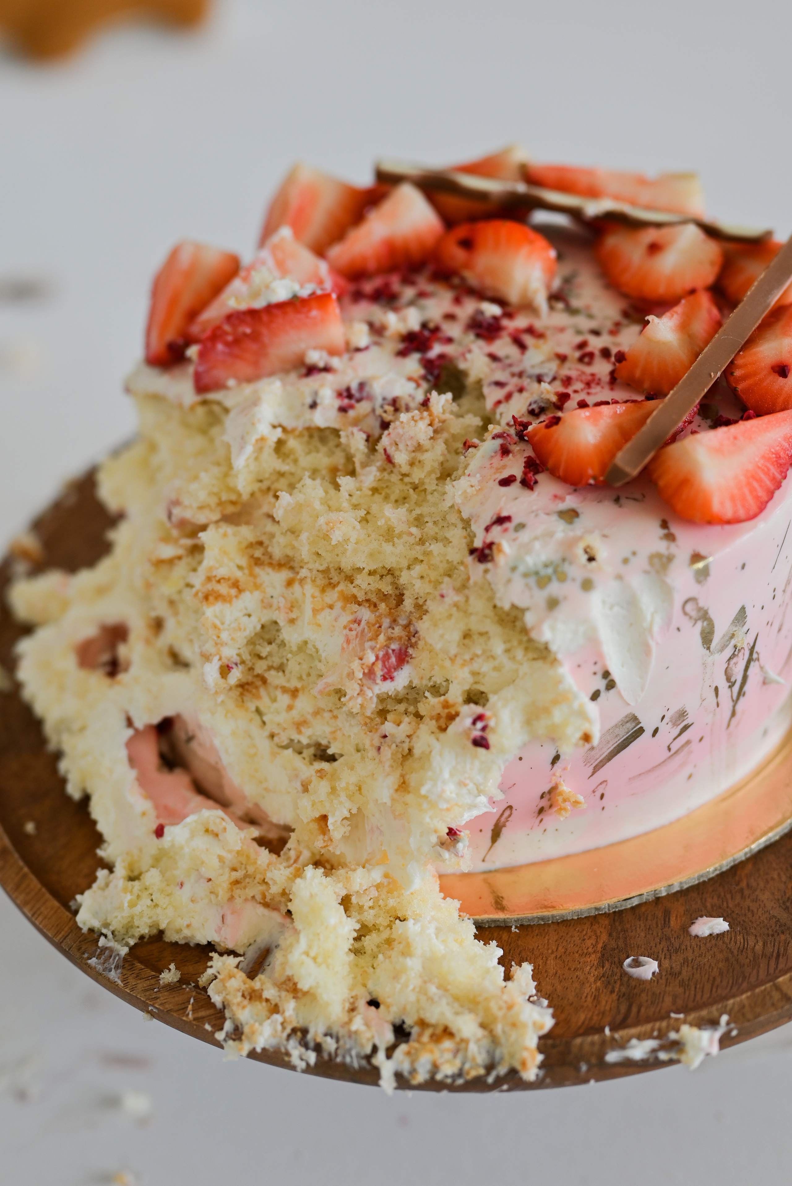 «Мне 1 годик». Свадебный и семейный фотограф в Уфе Александров Максим