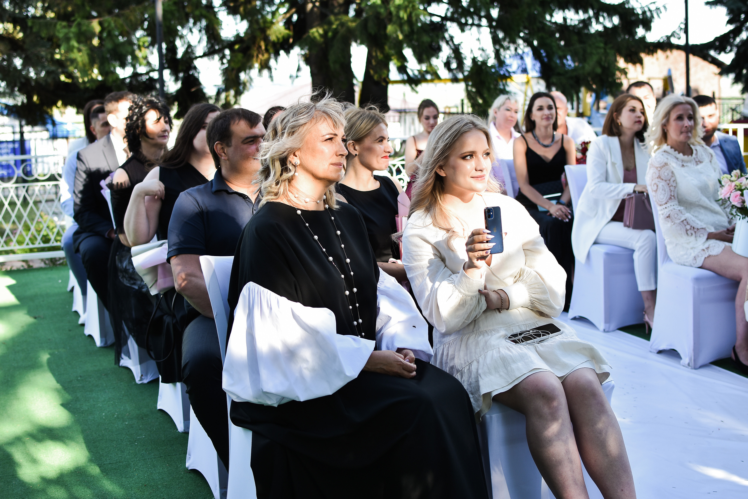 Артем & Нина. Свадебный и семейный фотограф в Уфе Александров Максим