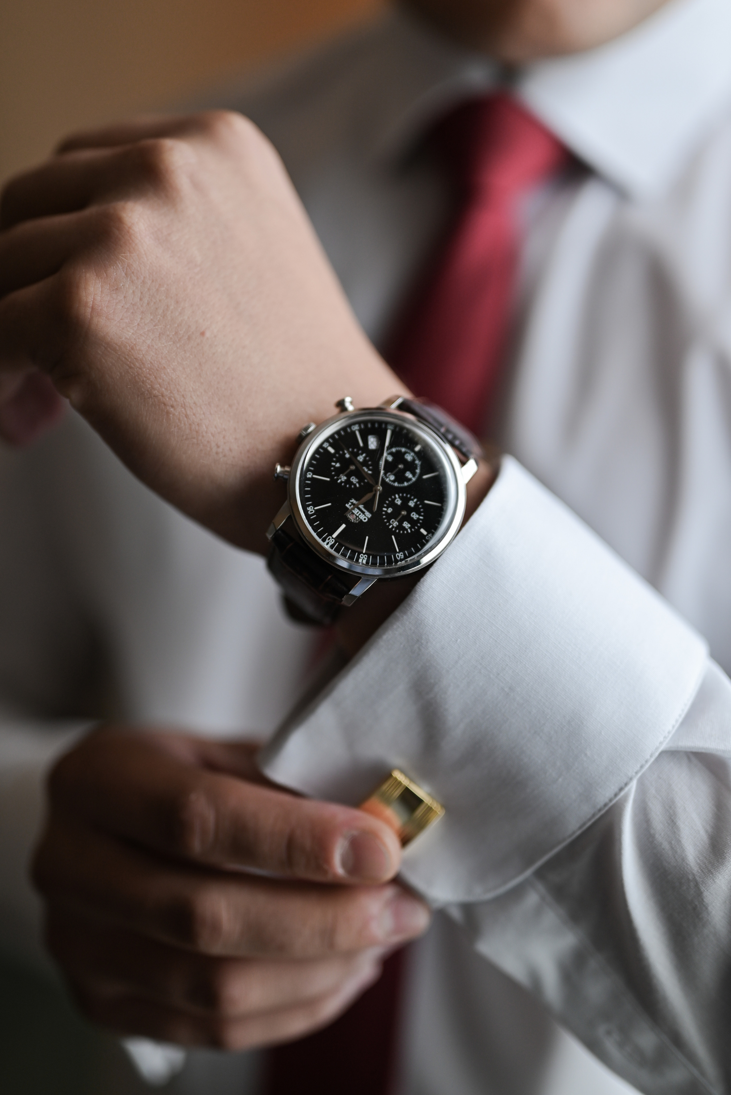 Павел & Анастасия. Свадебный и семейный фотограф в Уфе Александров Максим