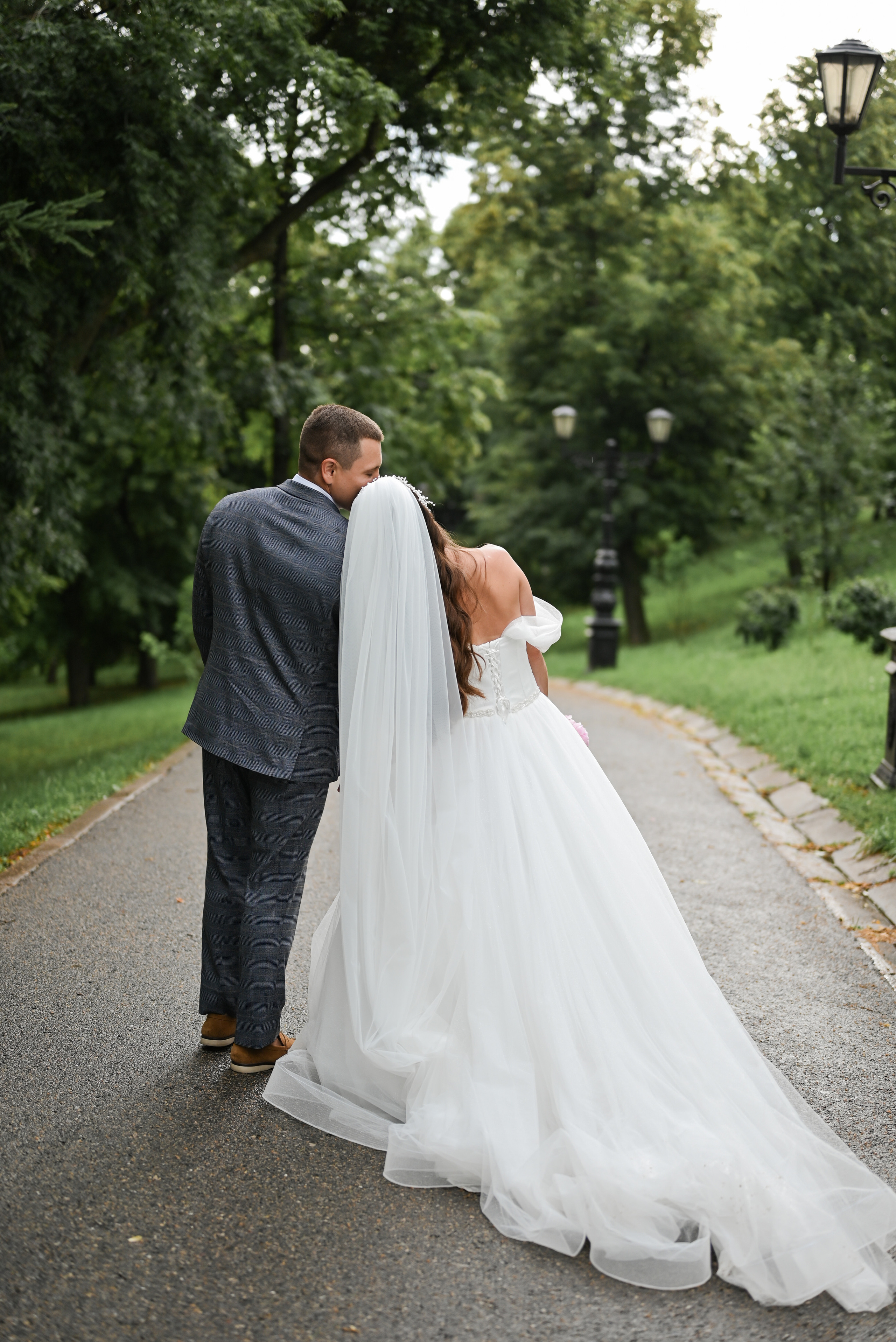 Арслан & Лиана. Свадебный и семейный фотограф в Уфе Александров Максим