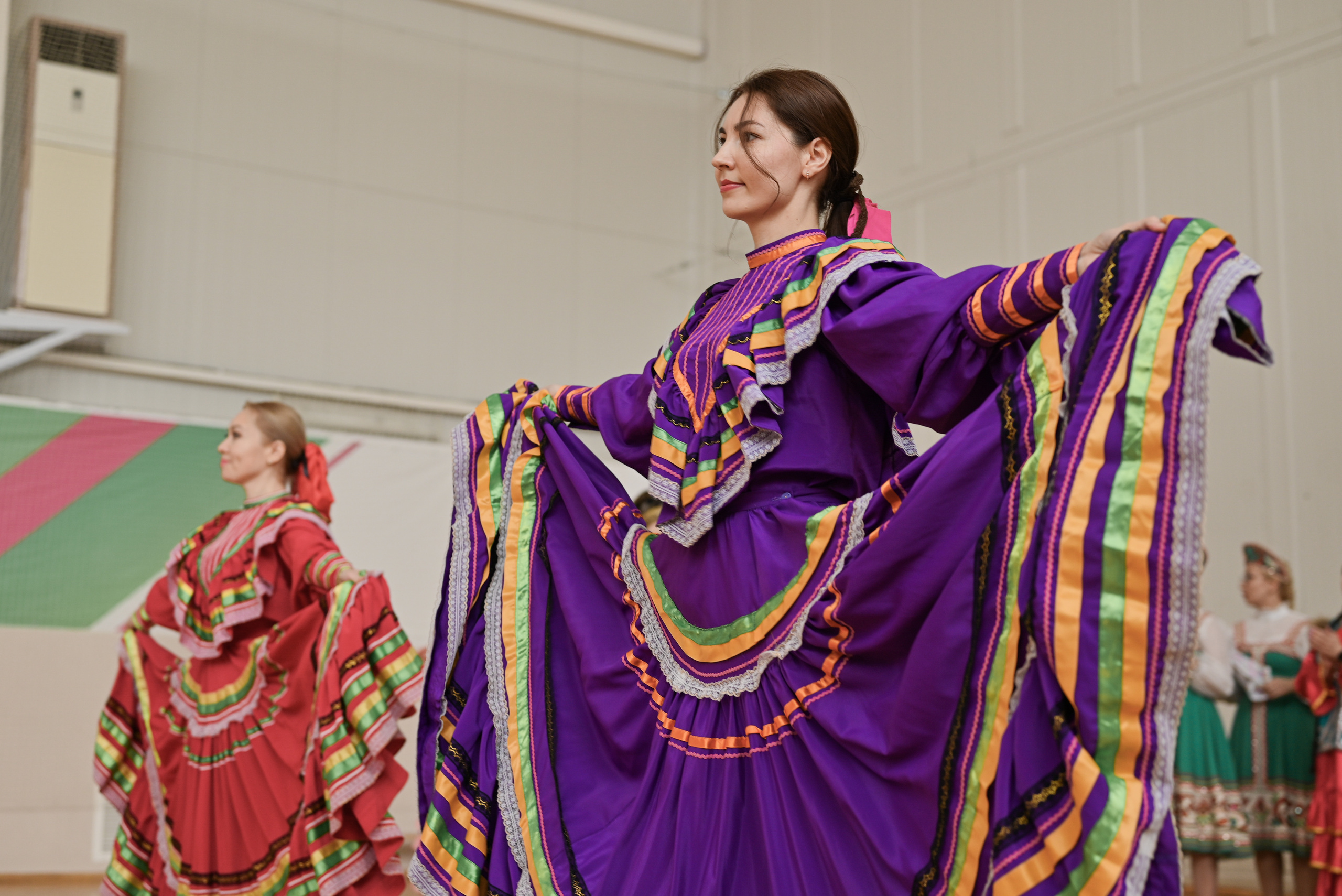 БАШНЕФТЬ Поздравления мужчин с 23 февраля!. Свадебный и семейный фотограф в Уфе Александров Максим