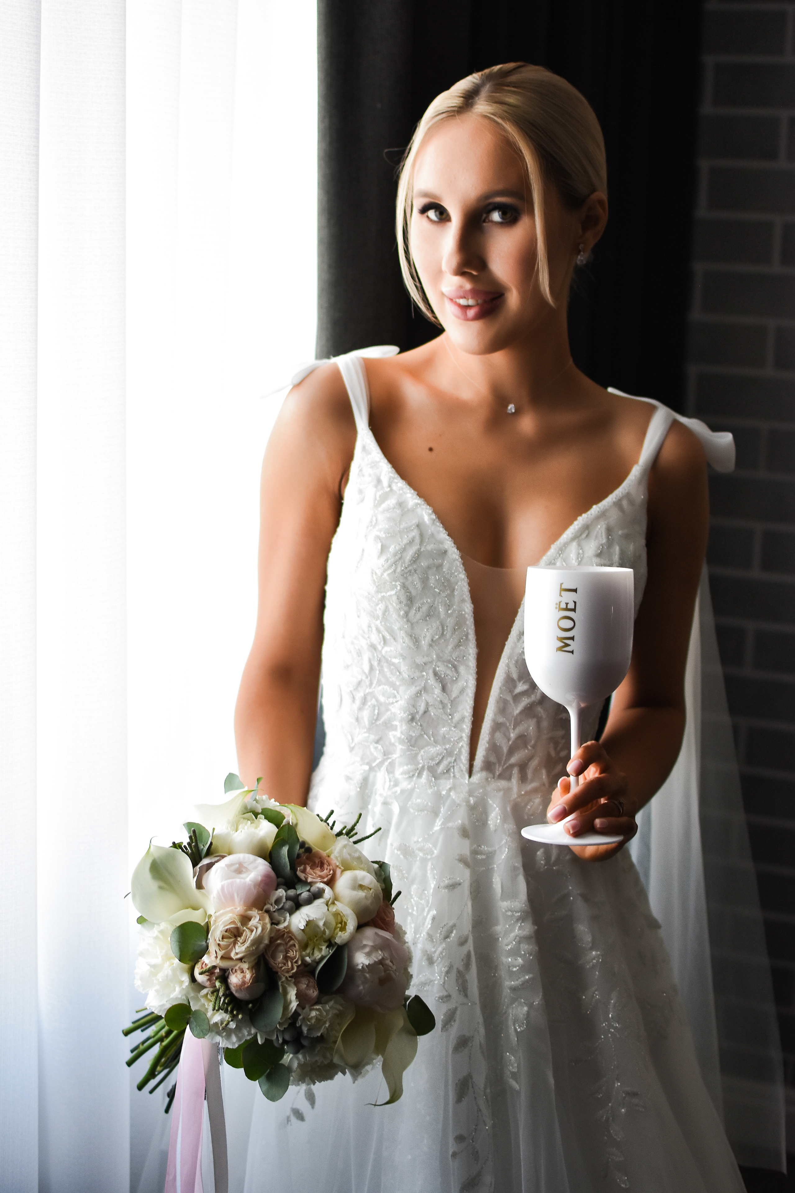 G & M. Свадебный и семейный фотограф в Уфе Александров Максим