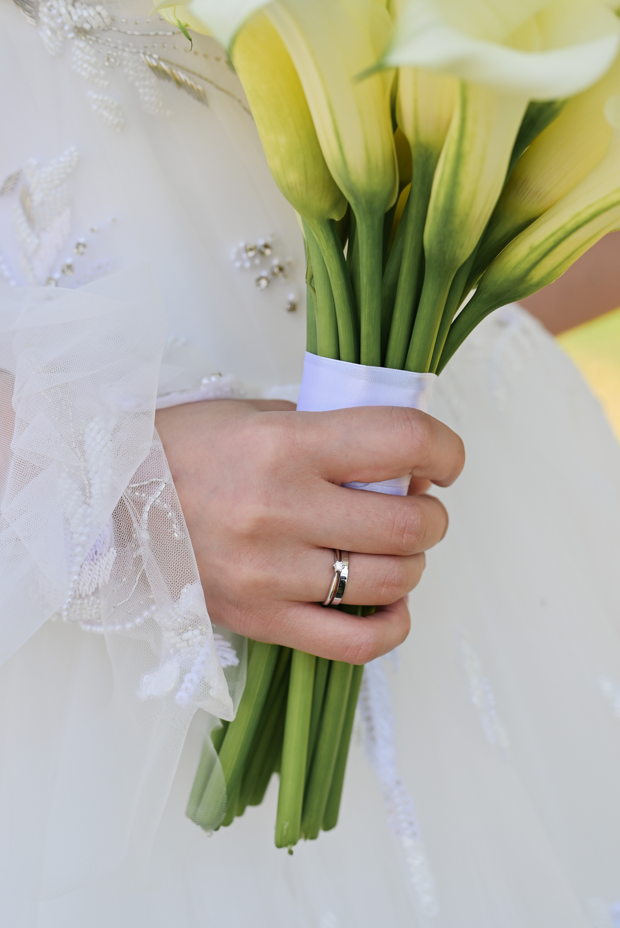 Румиль & Гульсирень. Свадебный и семейный фотограф в Уфе Александров Максим