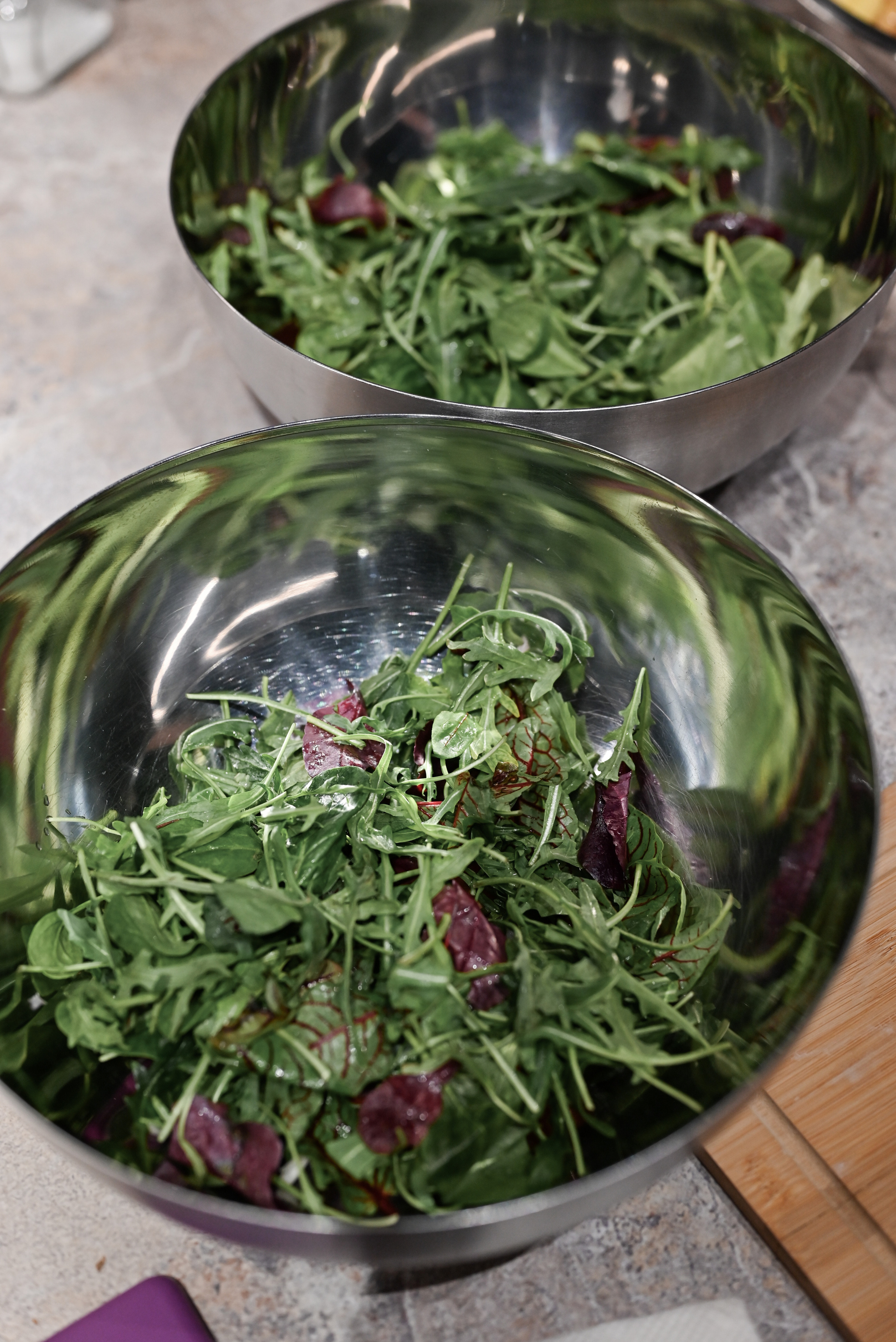 День Рождения Аделии. Свадебный и семейный фотограф в Уфе Александров Максим