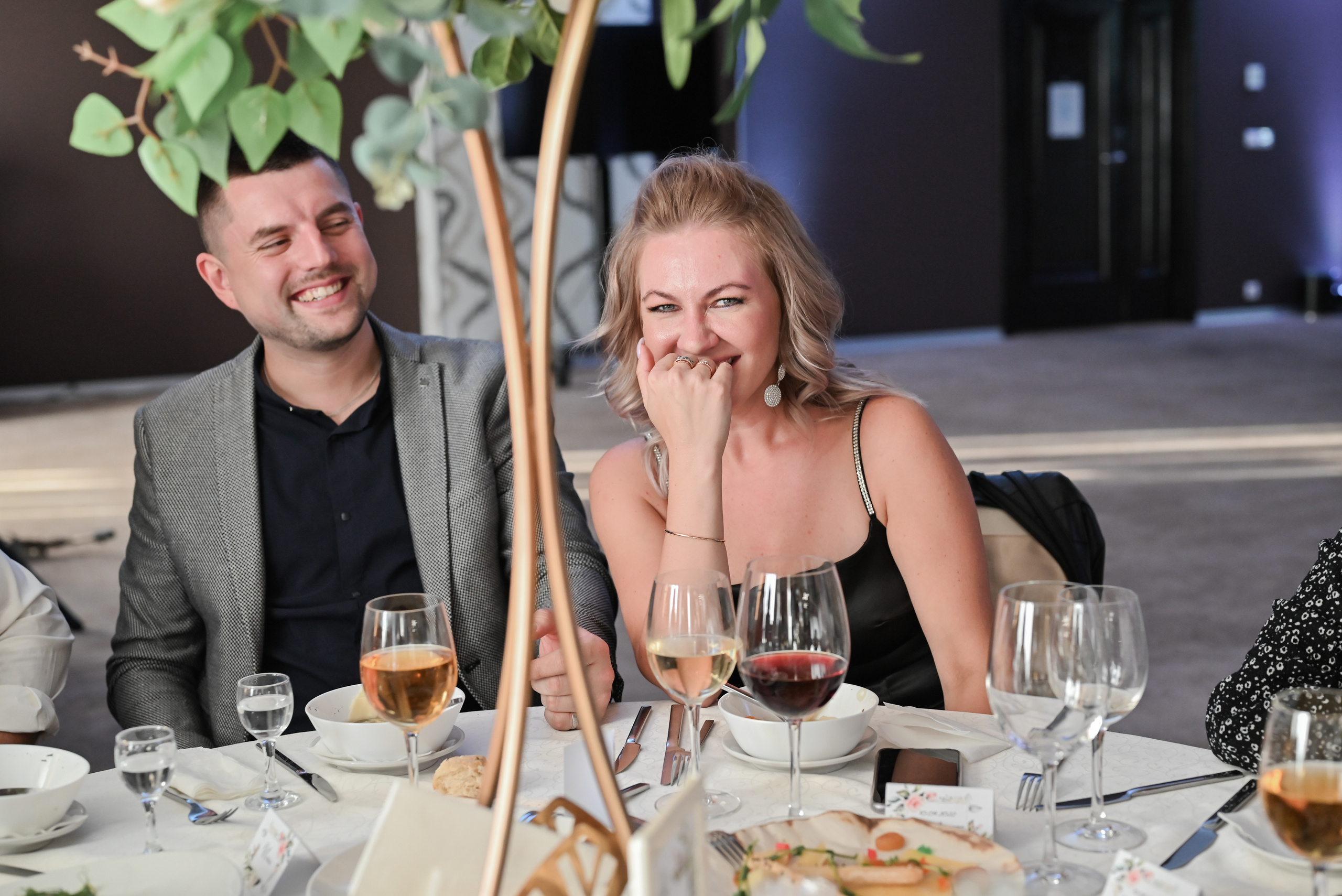 Павел & Анастасия. Свадебный и семейный фотограф в Уфе Александров Максим