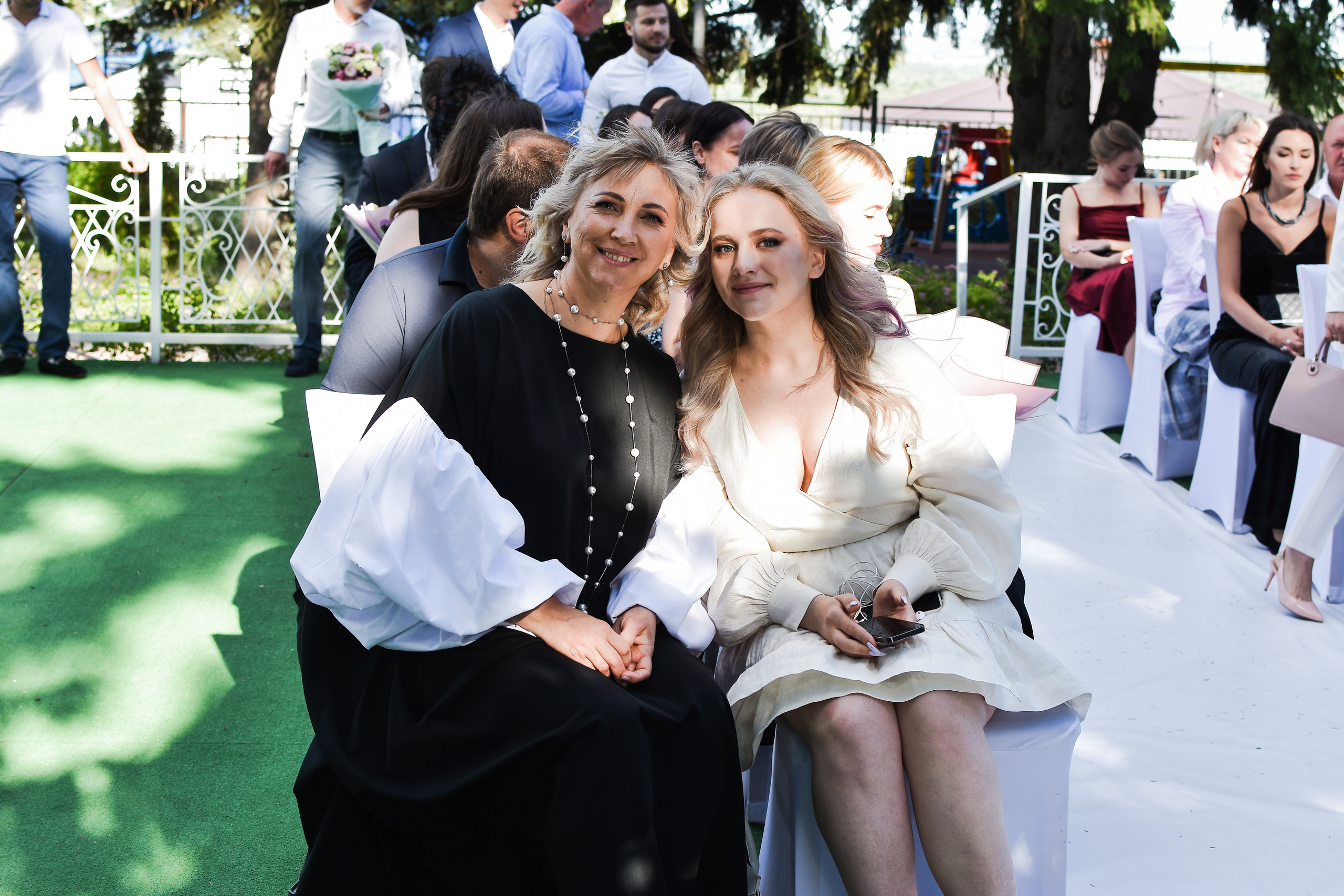 Артем & Нина. Свадебный и семейный фотограф в Уфе Александров Максим