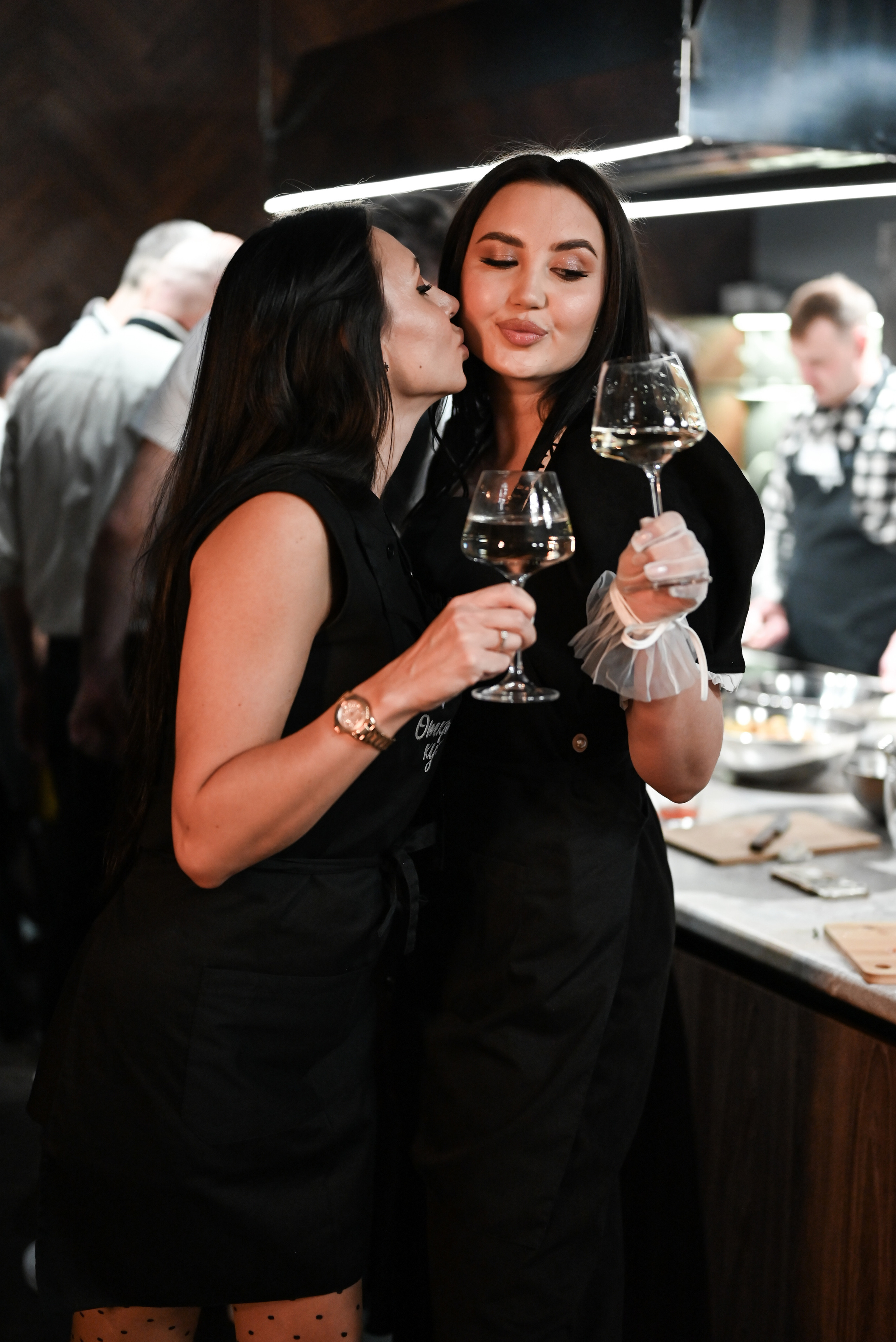 День Рождения Аделии. Свадебный и семейный фотограф в Уфе Александров Максим