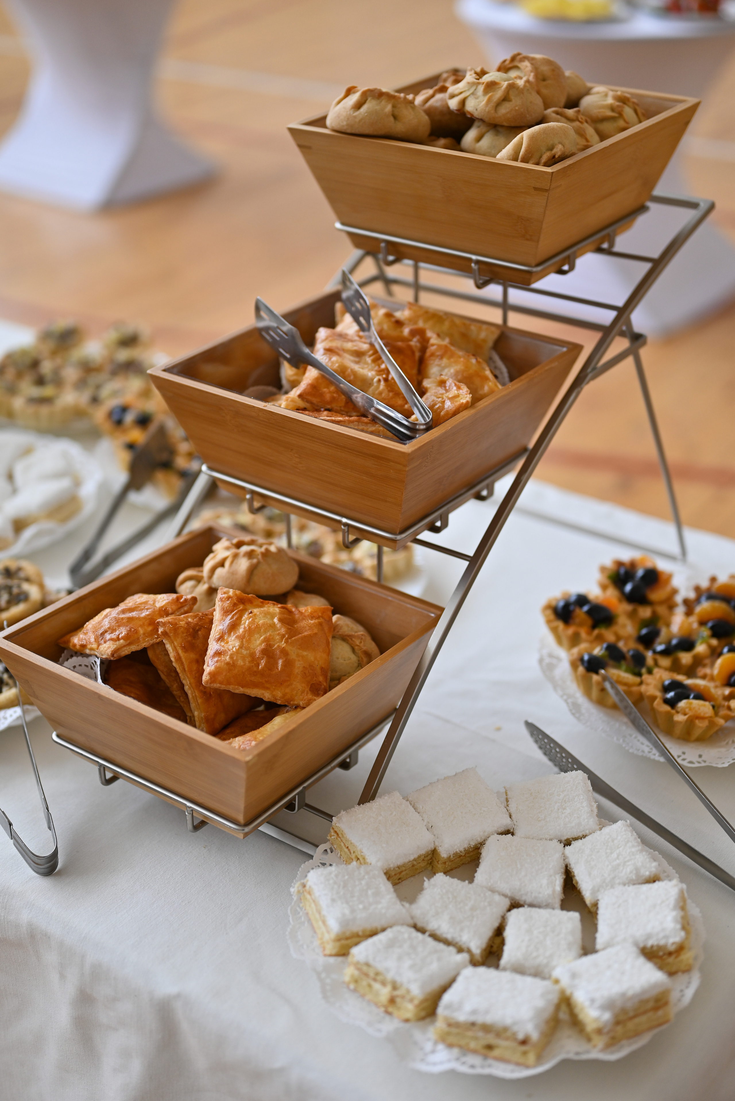 БАШНЕФТЬ Поздравления мужчин с 23 февраля!. Свадебный и семейный фотограф в Уфе Александров Максим