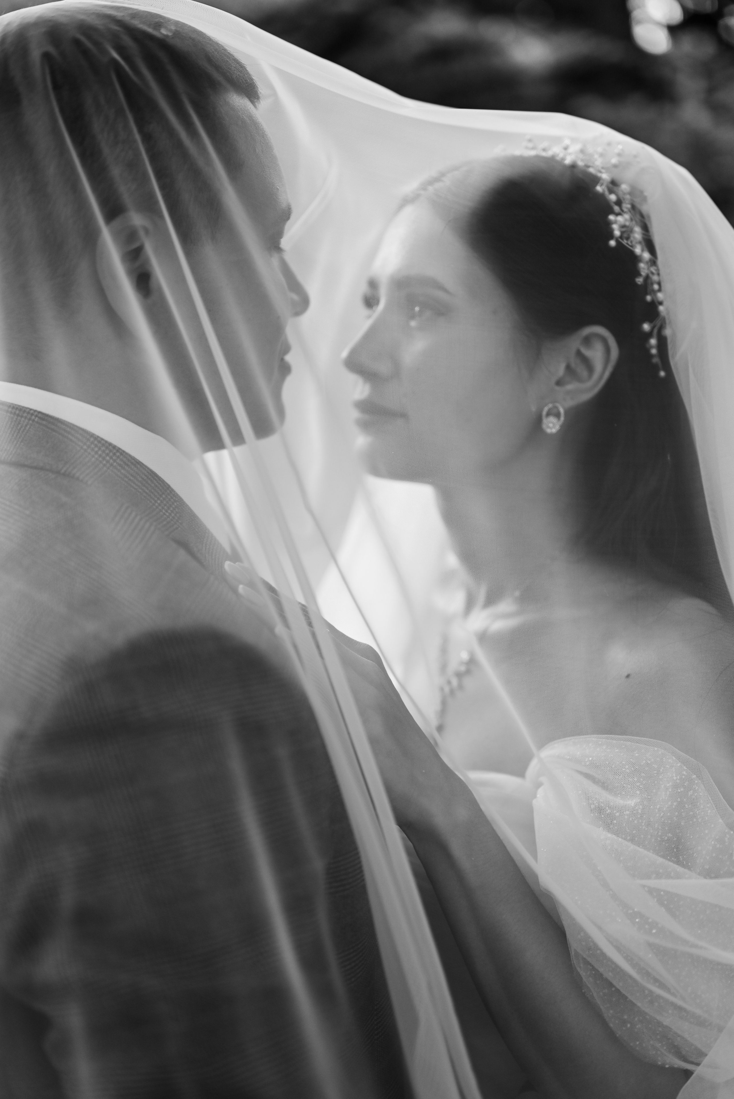 Арслан & Лиана. Свадебный и семейный фотограф в Уфе Александров Максим