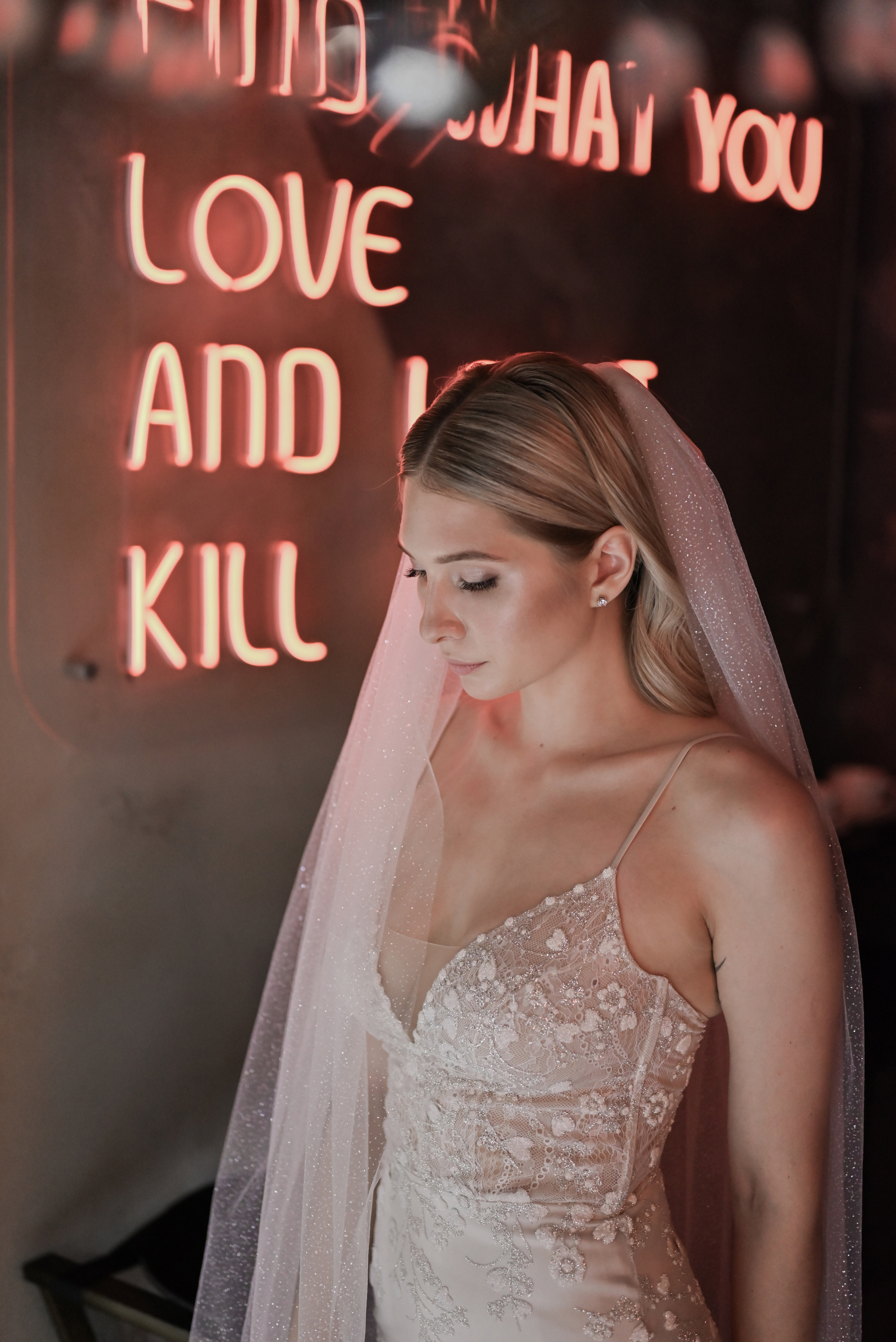 Радмир & Елисавета. Свадебный и семейный фотограф в Уфе Александров Максим