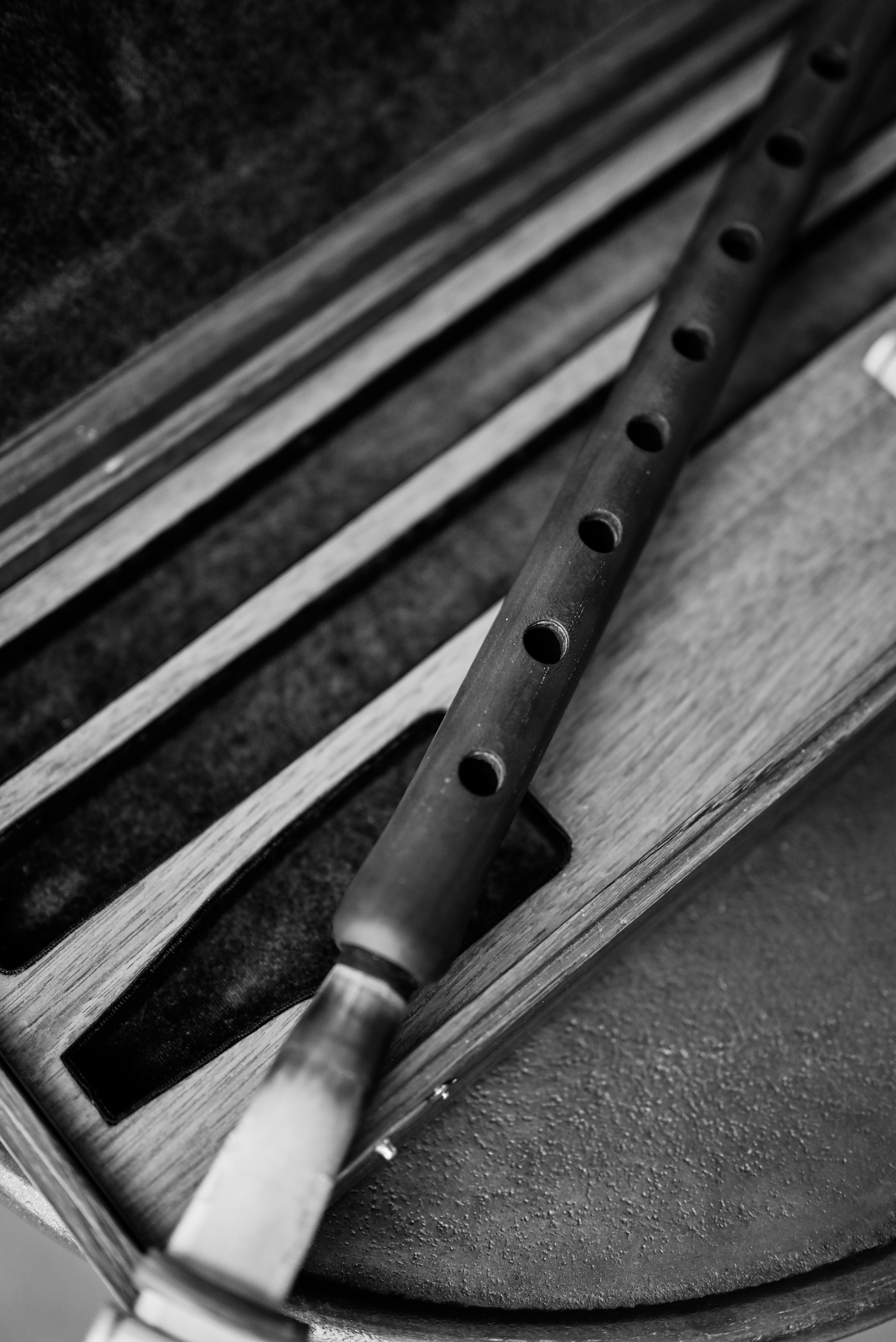 Артем и дудук. Свадебный и семейный фотограф в Уфе Александров Максим