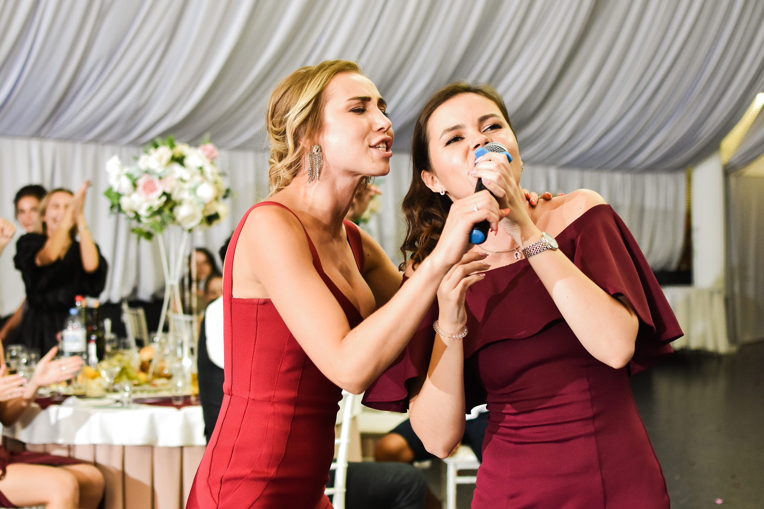 Алексей & Вероника. Свадебный и семейный фотограф в Уфе Александров Максим