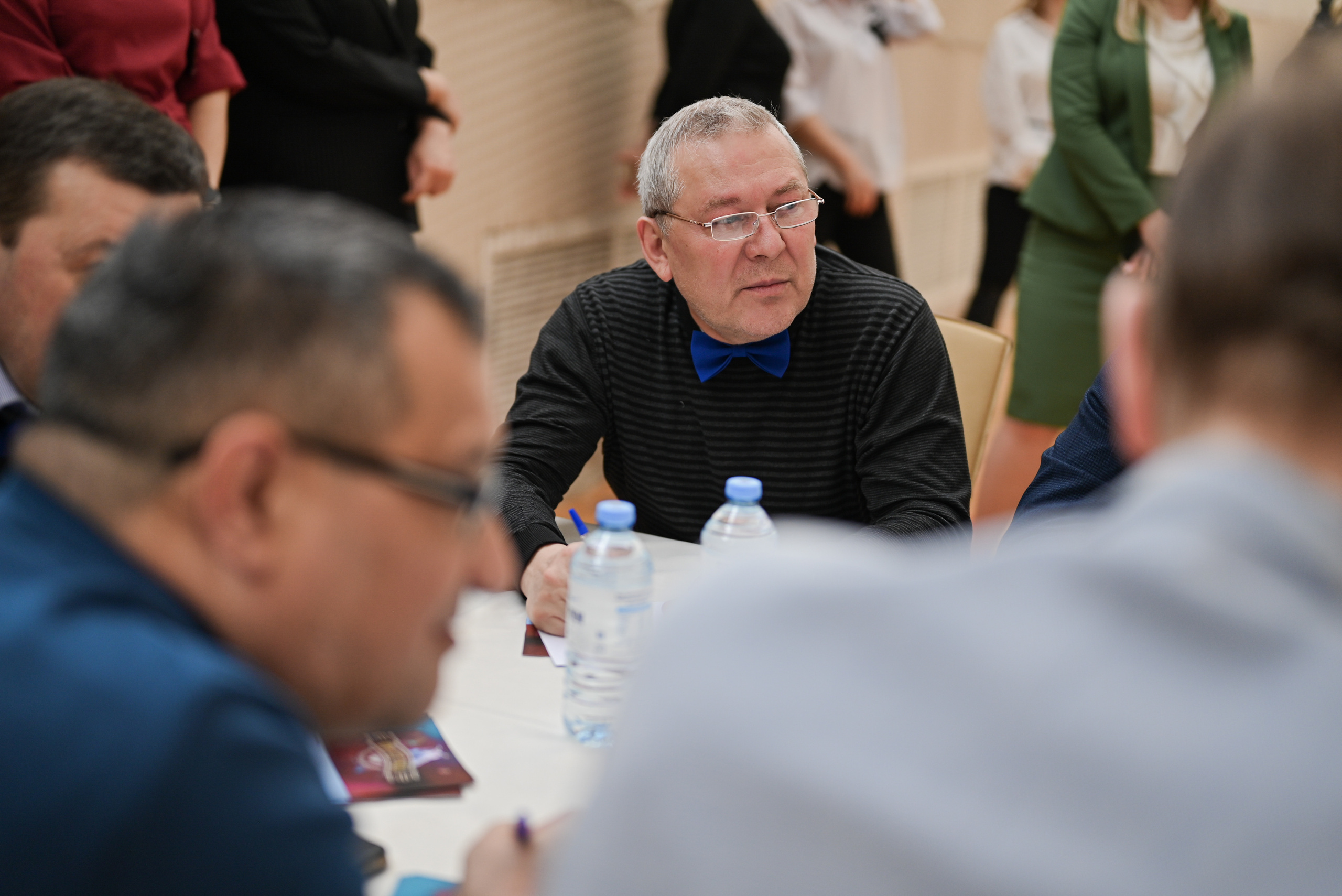 БАШНЕФТЬ Поздравления мужчин с 23 февраля!. Свадебный и семейный фотограф в Уфе Александров Максим