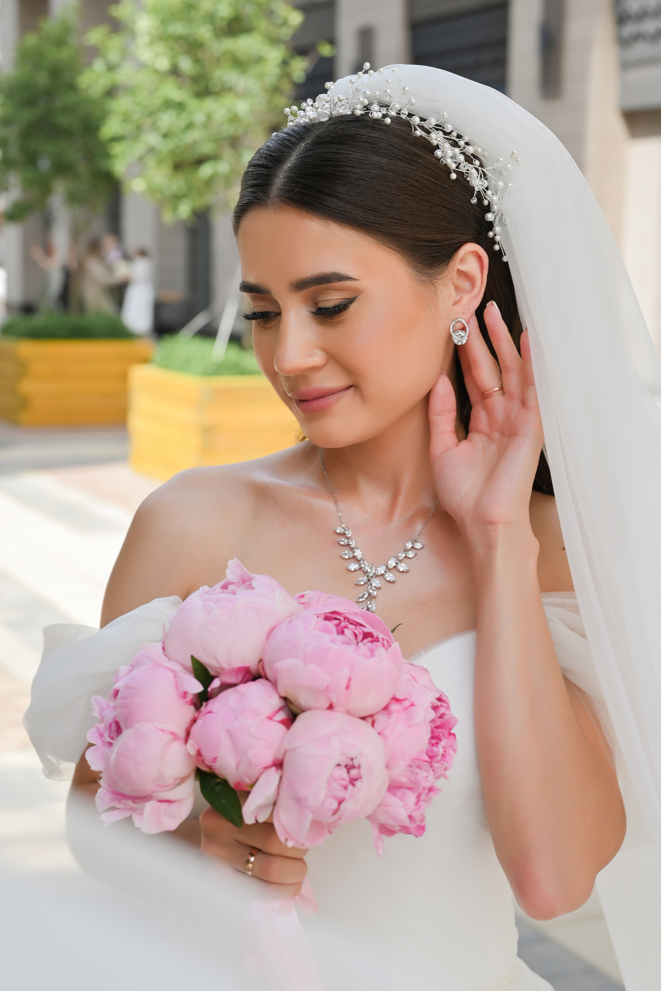 Арслан & Лиана. Свадебный и семейный фотограф в Уфе Александров Максим