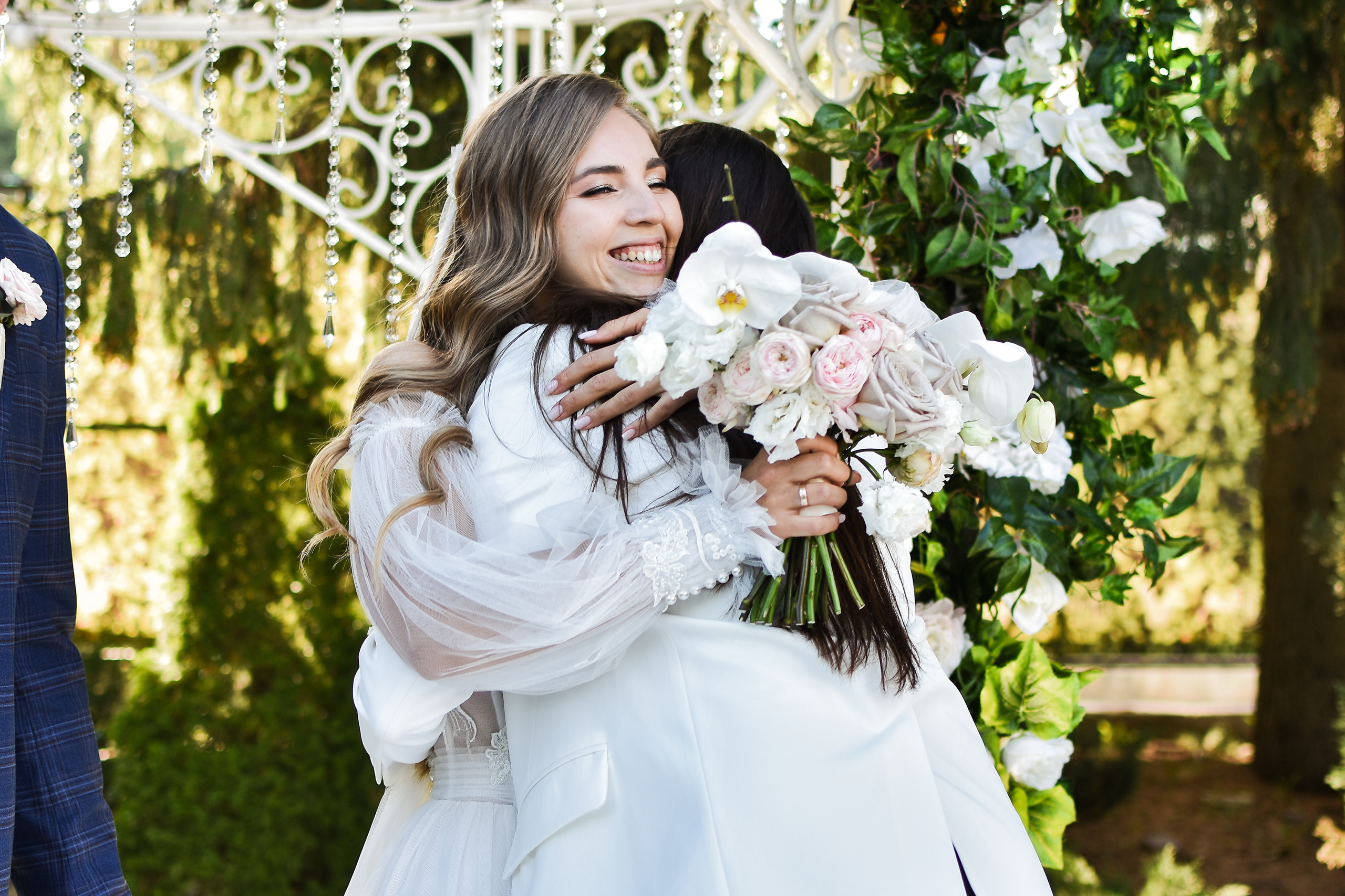 Артем & Нина. Свадебный и семейный фотограф в Уфе Александров Максим