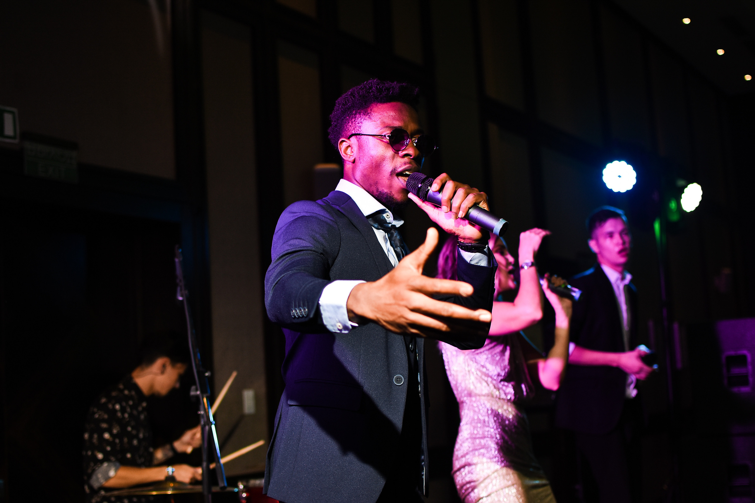 Айнур & Гульназ. Свадебный и семейный фотограф в Уфе Александров Максим