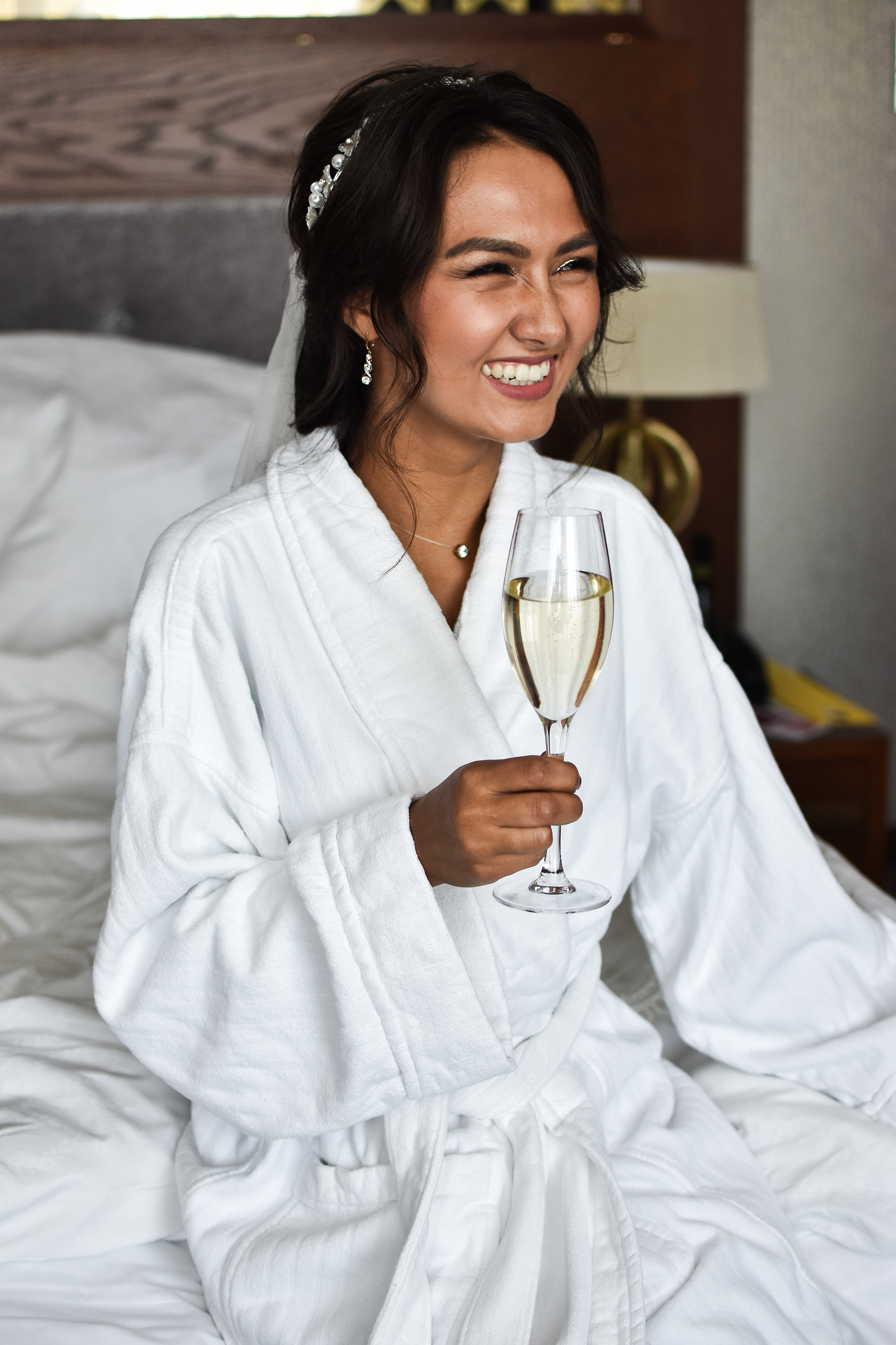 Айнур & Гульназ. Свадебный и семейный фотограф в Уфе Александров Максим