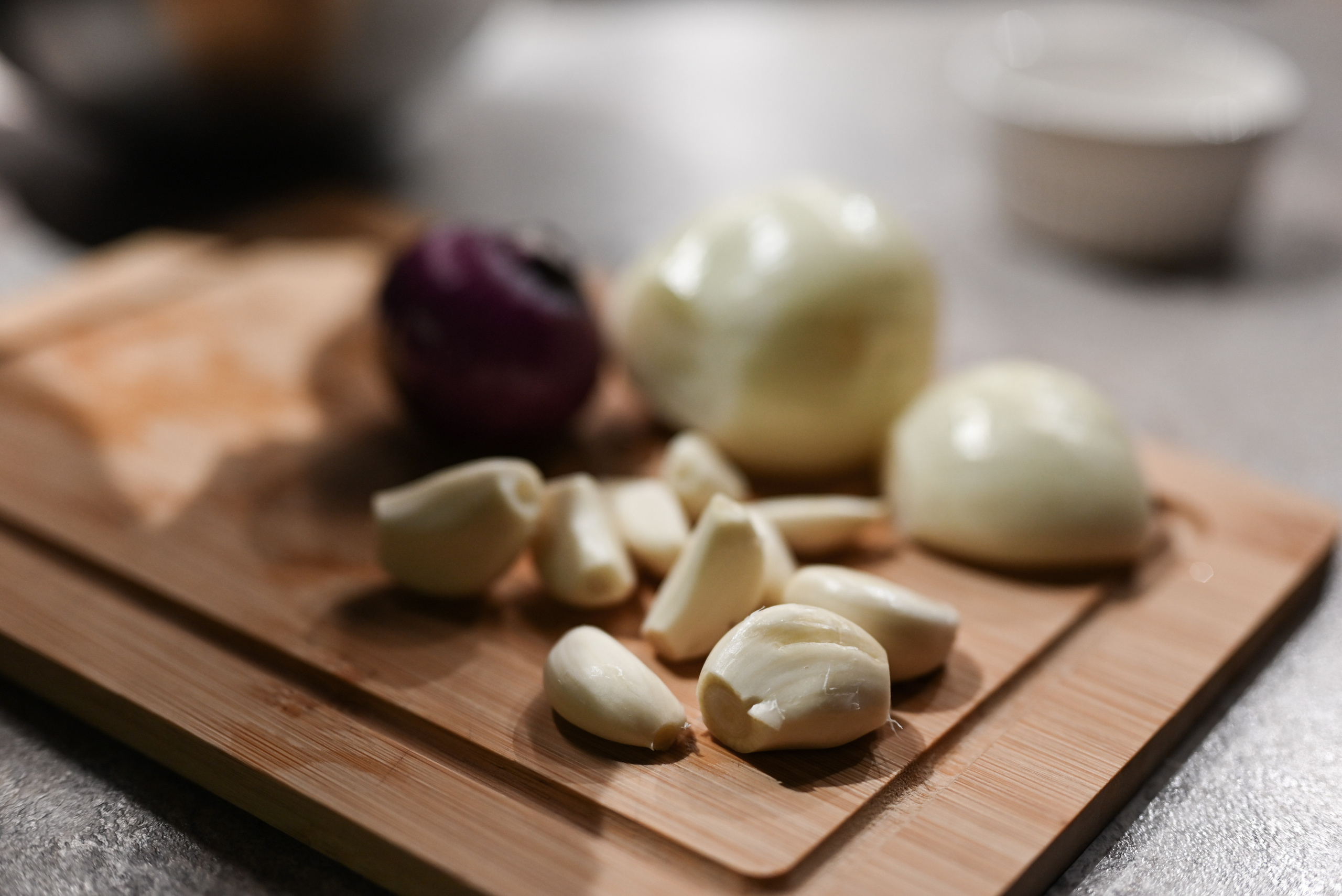 День Рождения Аделии. Свадебный и семейный фотограф в Уфе Александров Максим