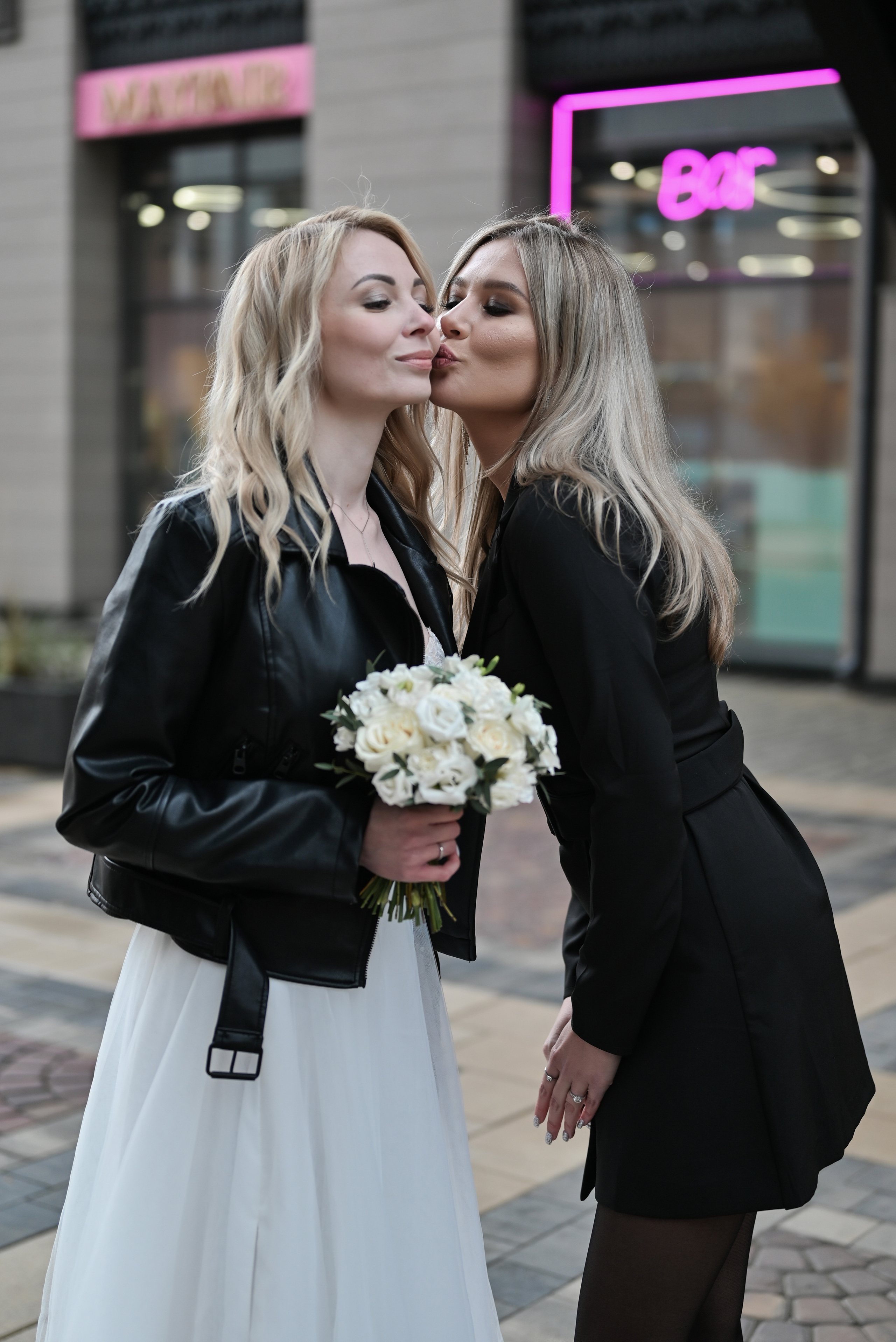 R & R. Свадебный и семейный фотограф в Уфе Александров Максим