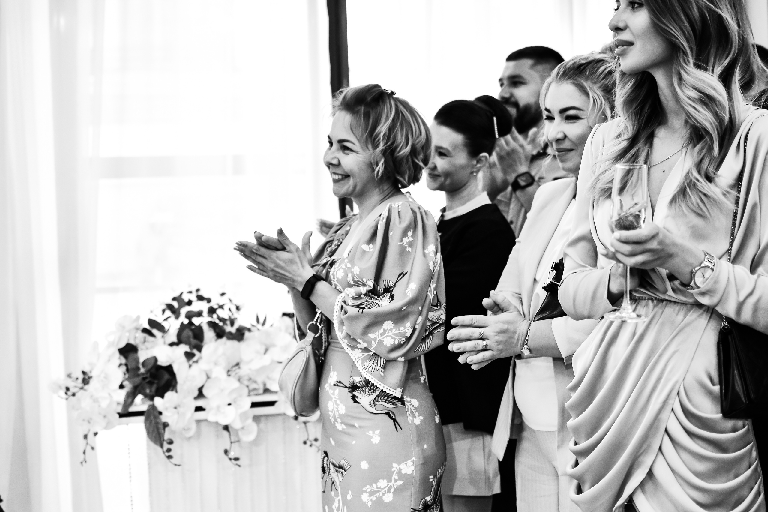 G & M. Свадебный и семейный фотограф в Уфе Александров Максим