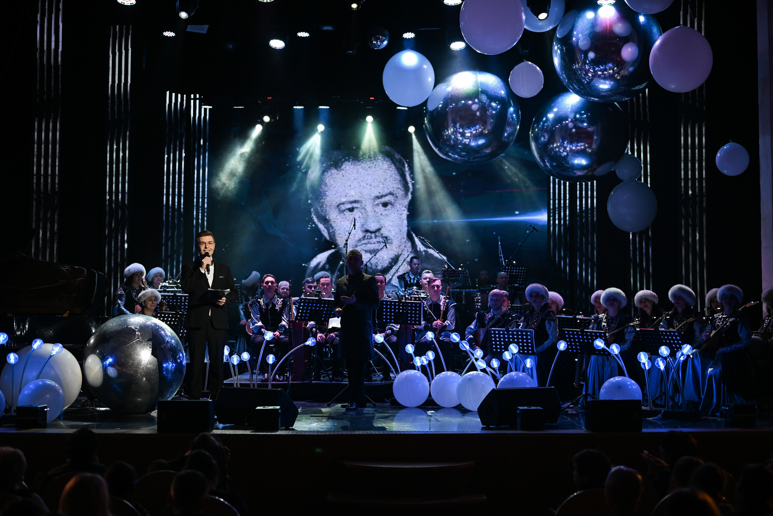 БАШГОСФИЛАРМОНИЯ. Свадебный и семейный фотограф в Уфе Александров Максим