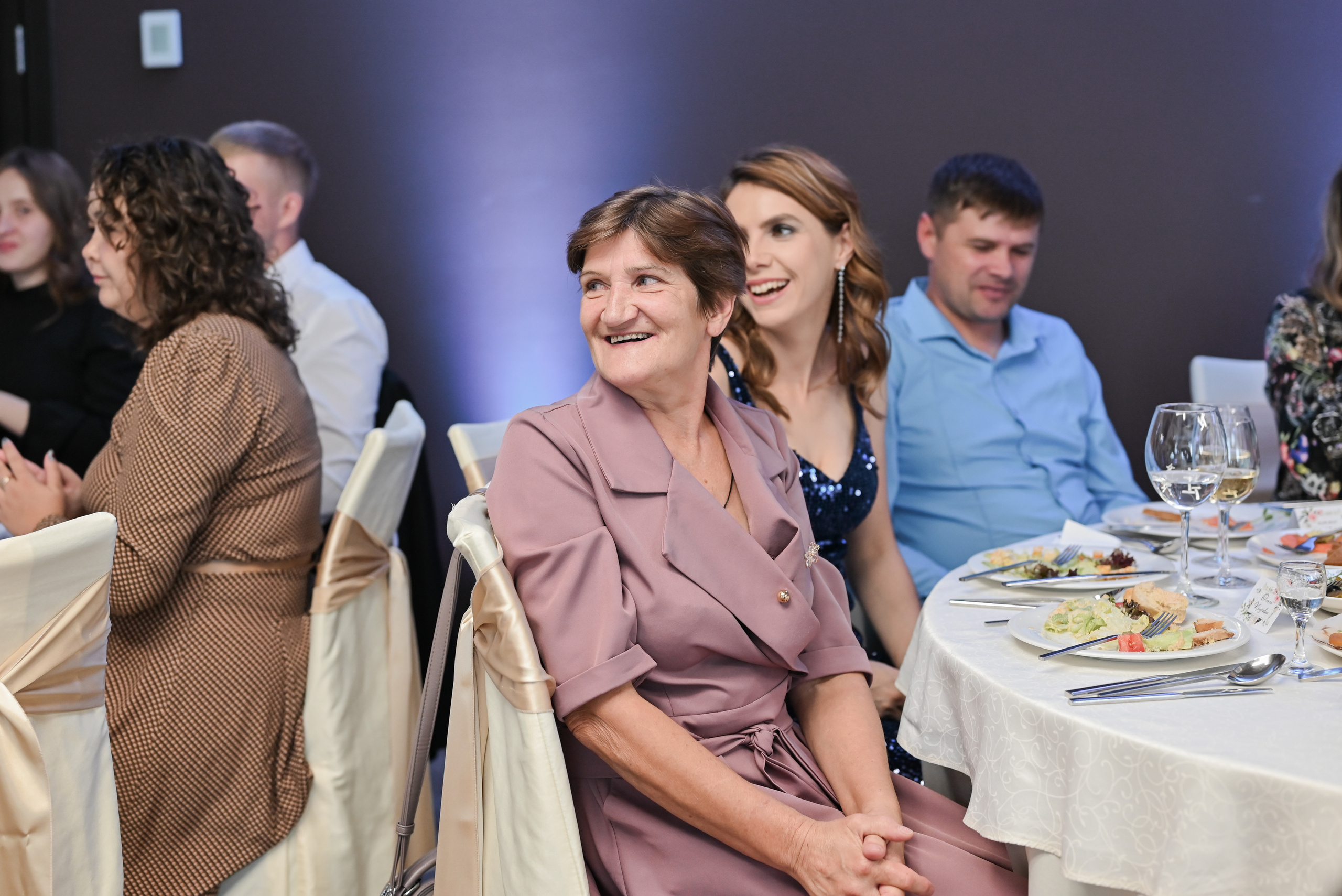 Павел & Анастасия. Свадебный и семейный фотограф в Уфе Александров Максим