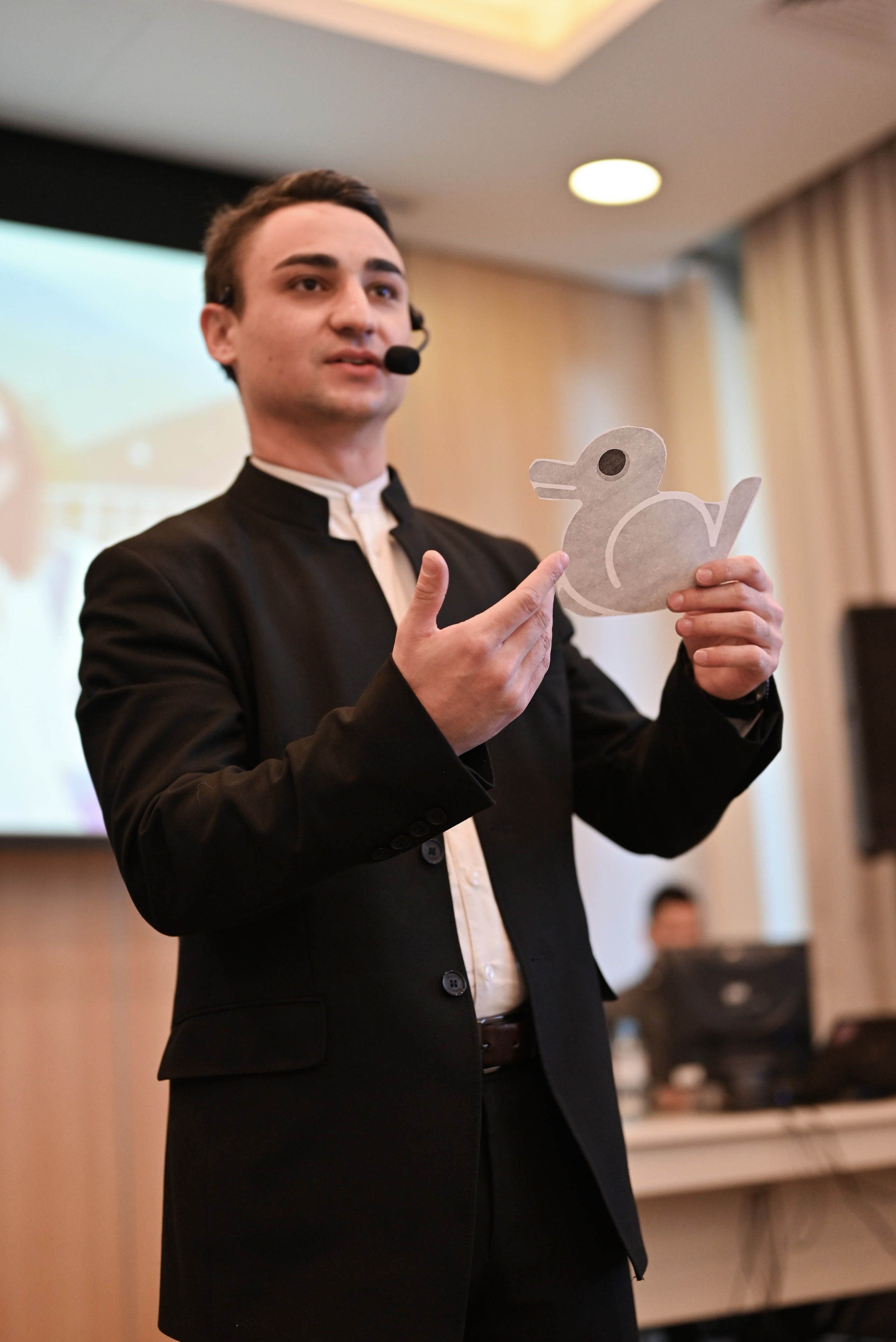 День Рождения Марины. Свадебный и семейный фотограф в Уфе Александров Максим