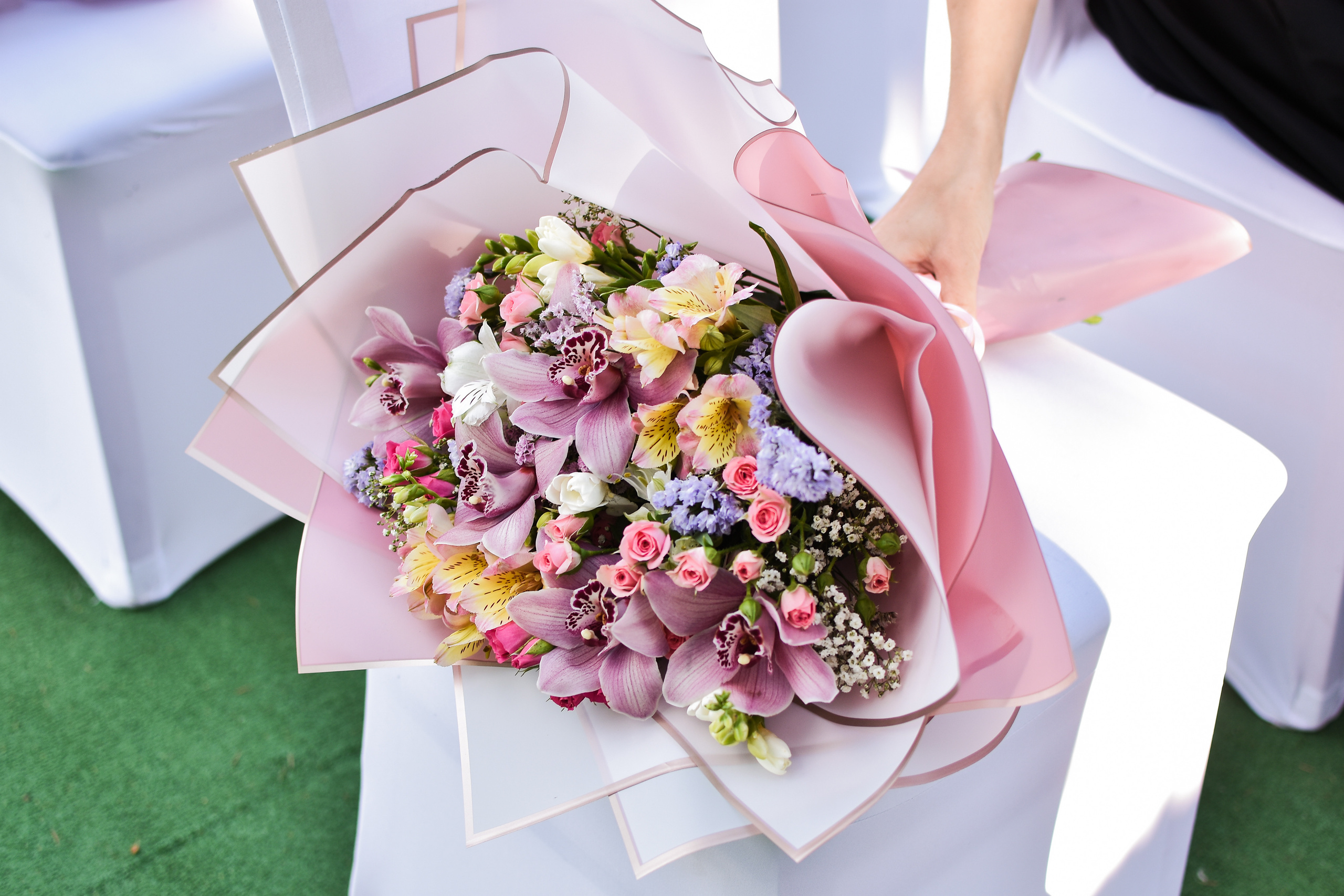 Артем & Нина. Свадебный и семейный фотограф в Уфе Александров Максим