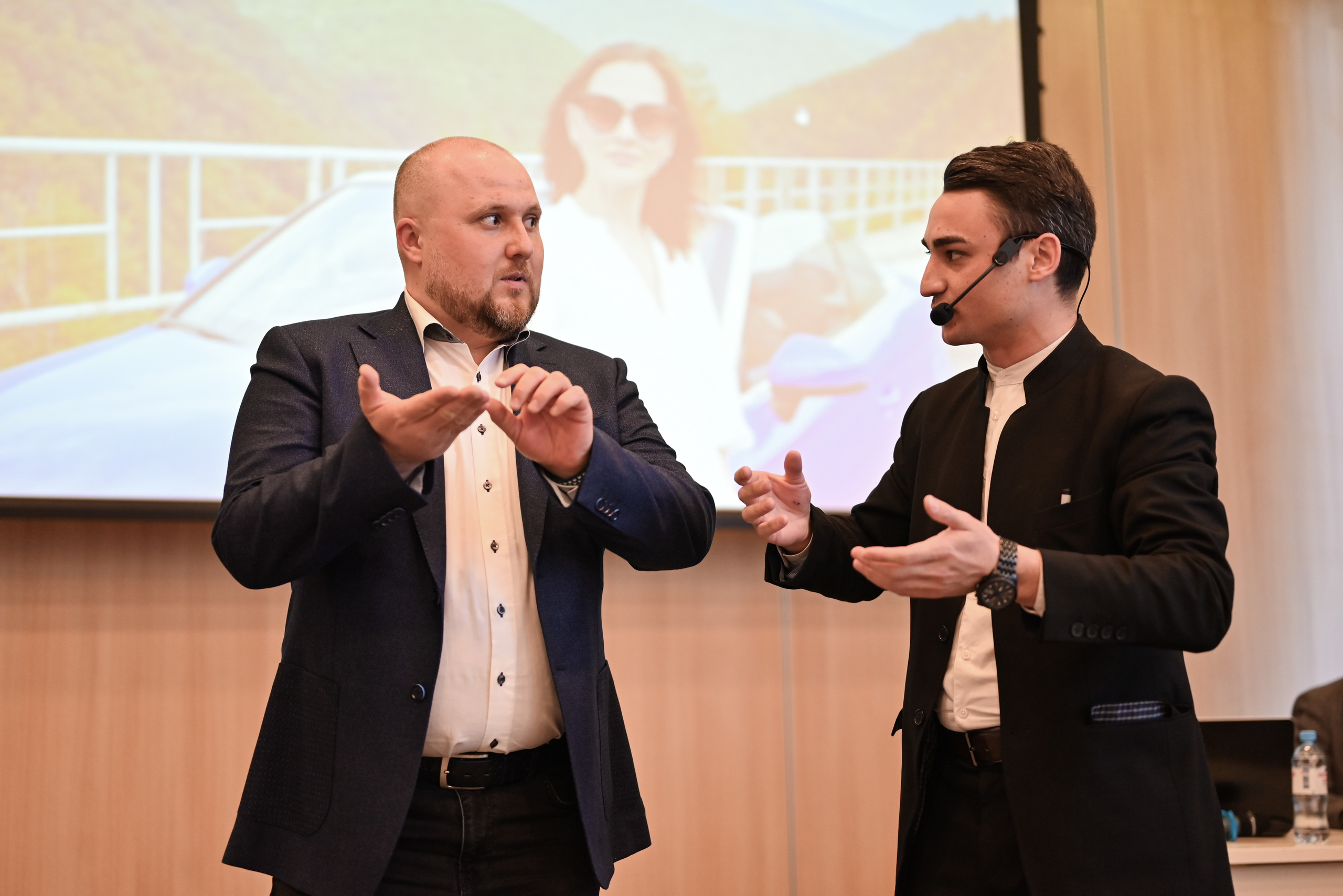 День Рождения Марины. Свадебный и семейный фотограф в Уфе Александров Максим