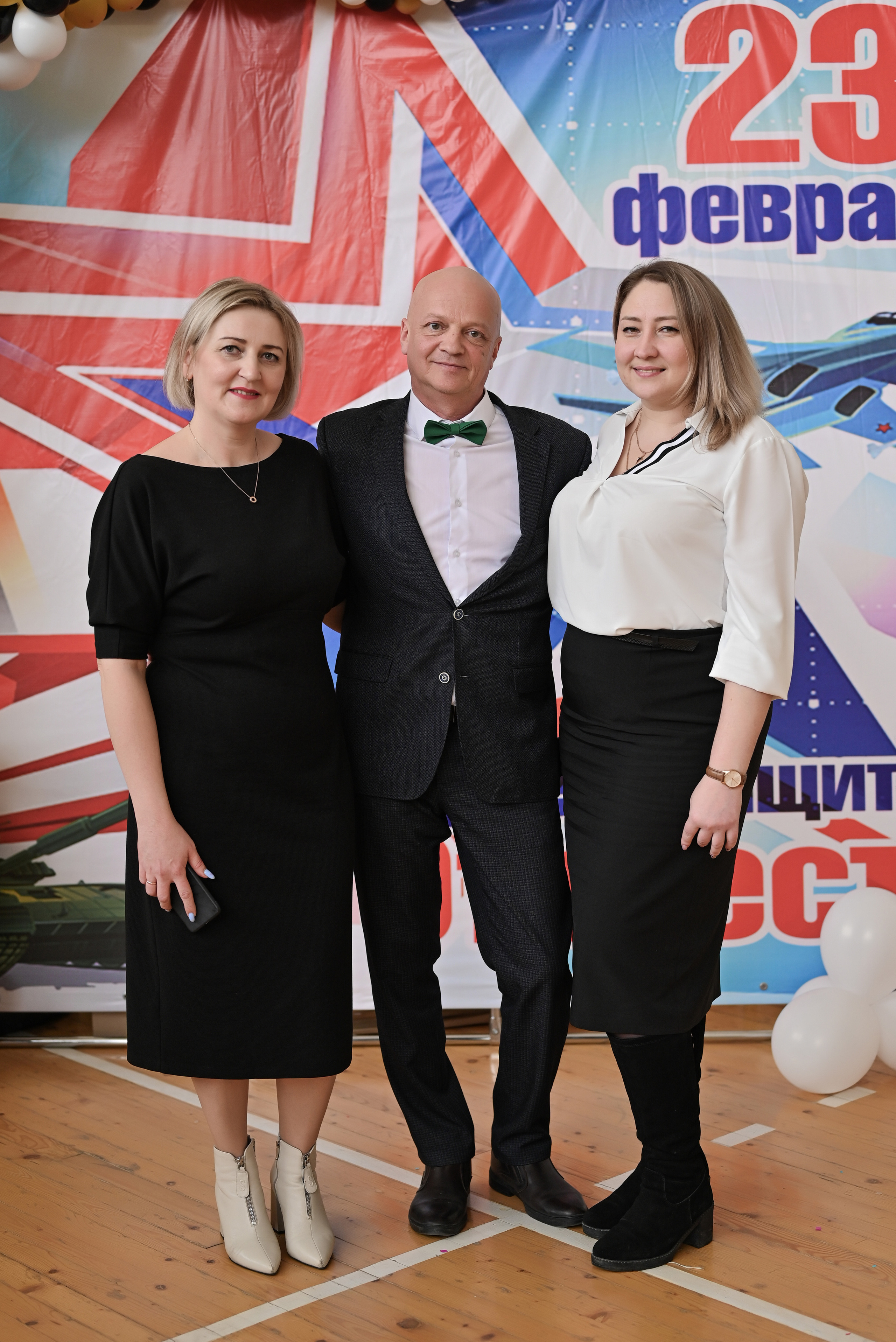 БАШНЕФТЬ Поздравления мужчин с 23 февраля!. Свадебный и семейный фотограф в Уфе Александров Максим