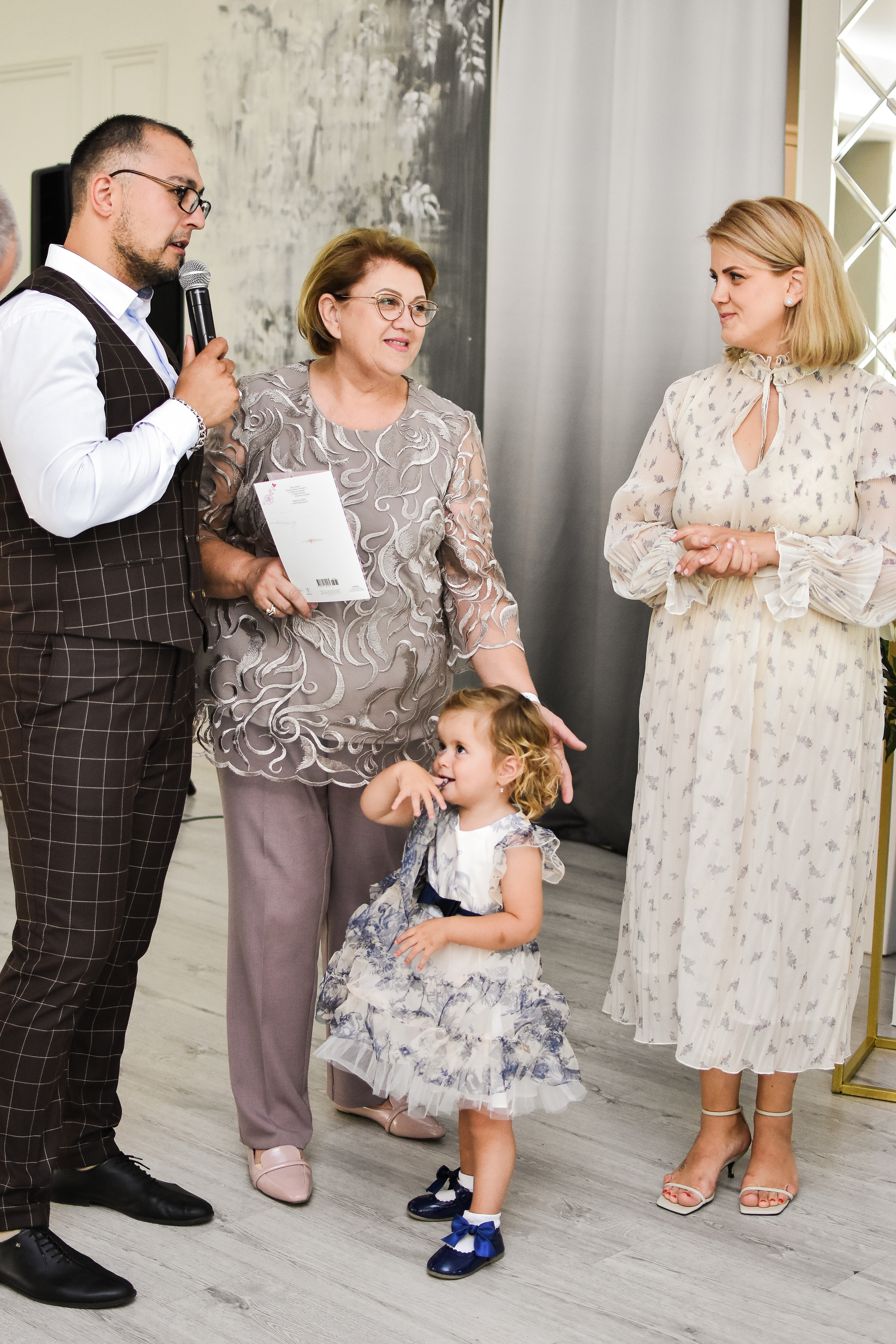 Артем & Нина. Свадебный и семейный фотограф в Уфе Александров Максим