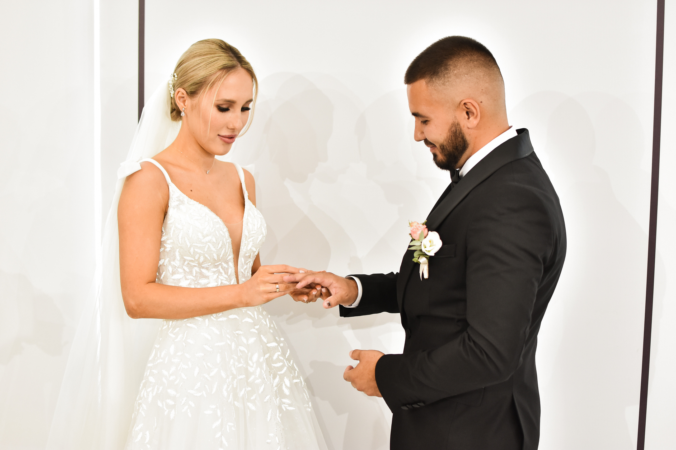 G & M. Свадебный и семейный фотограф в Уфе Александров Максим