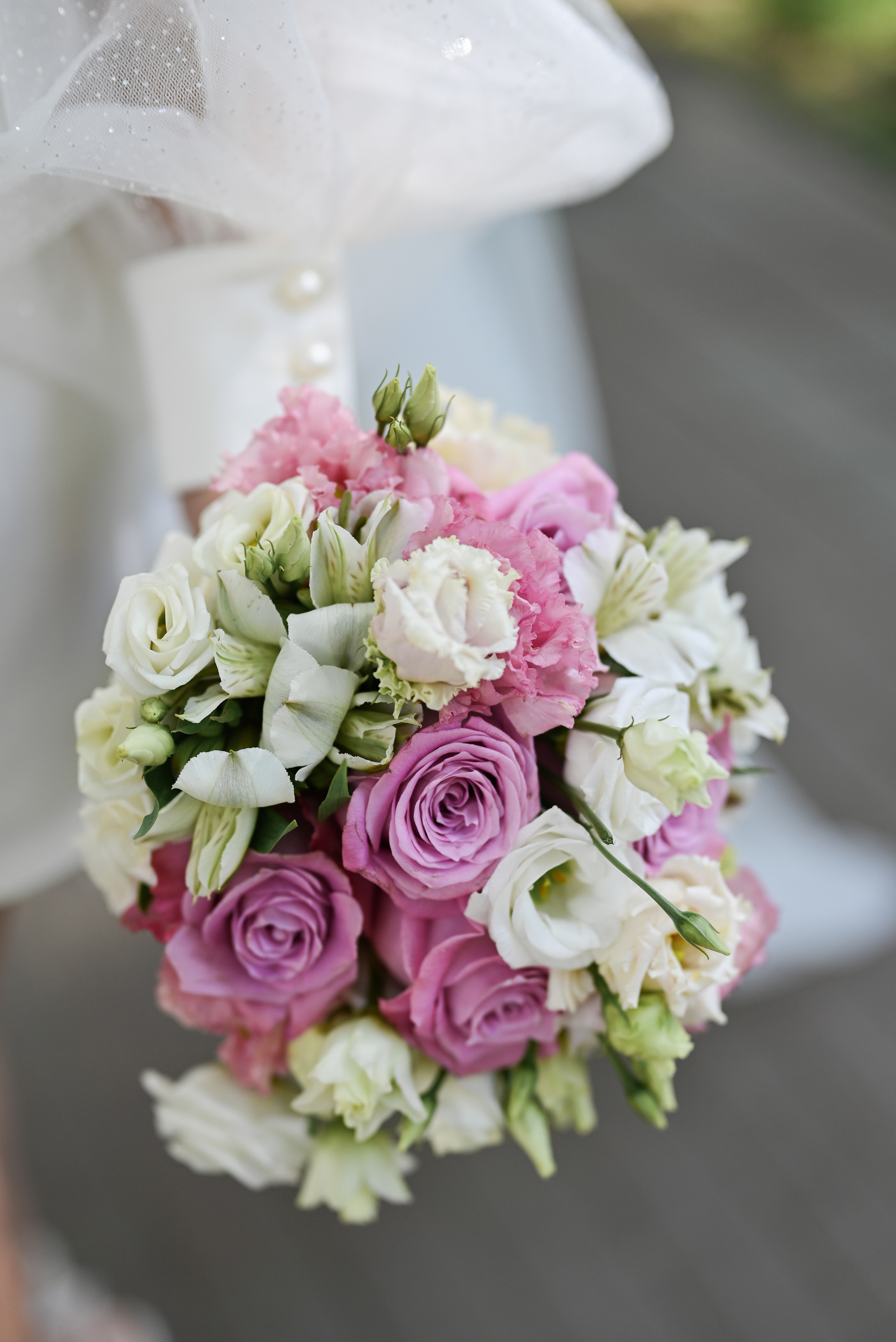 Дима & Юля. Свадебный и семейный фотограф в Уфе Александров Максим