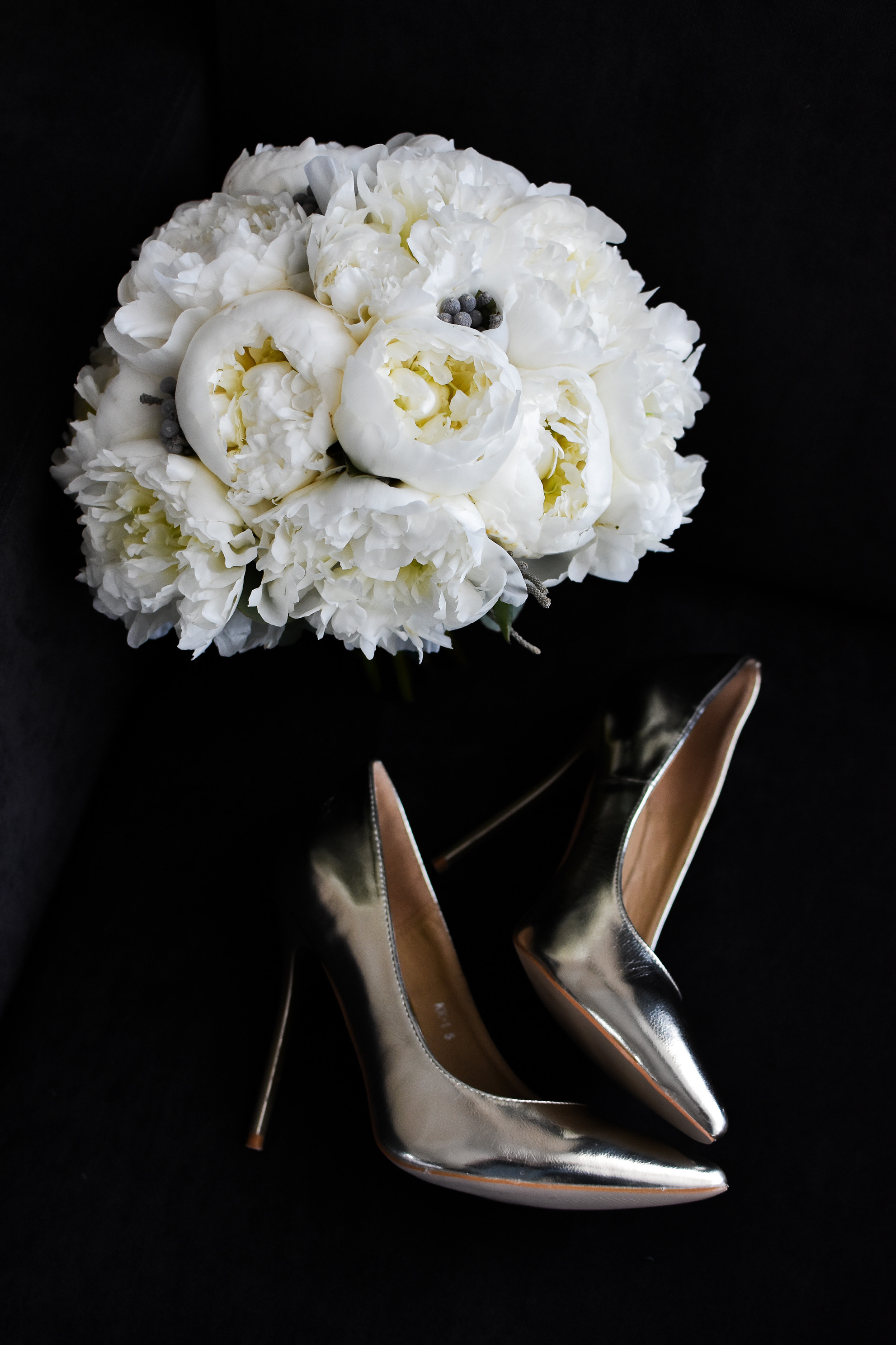 Альберт & Валерия. Свадебный и семейный фотограф в Уфе Александров Максим