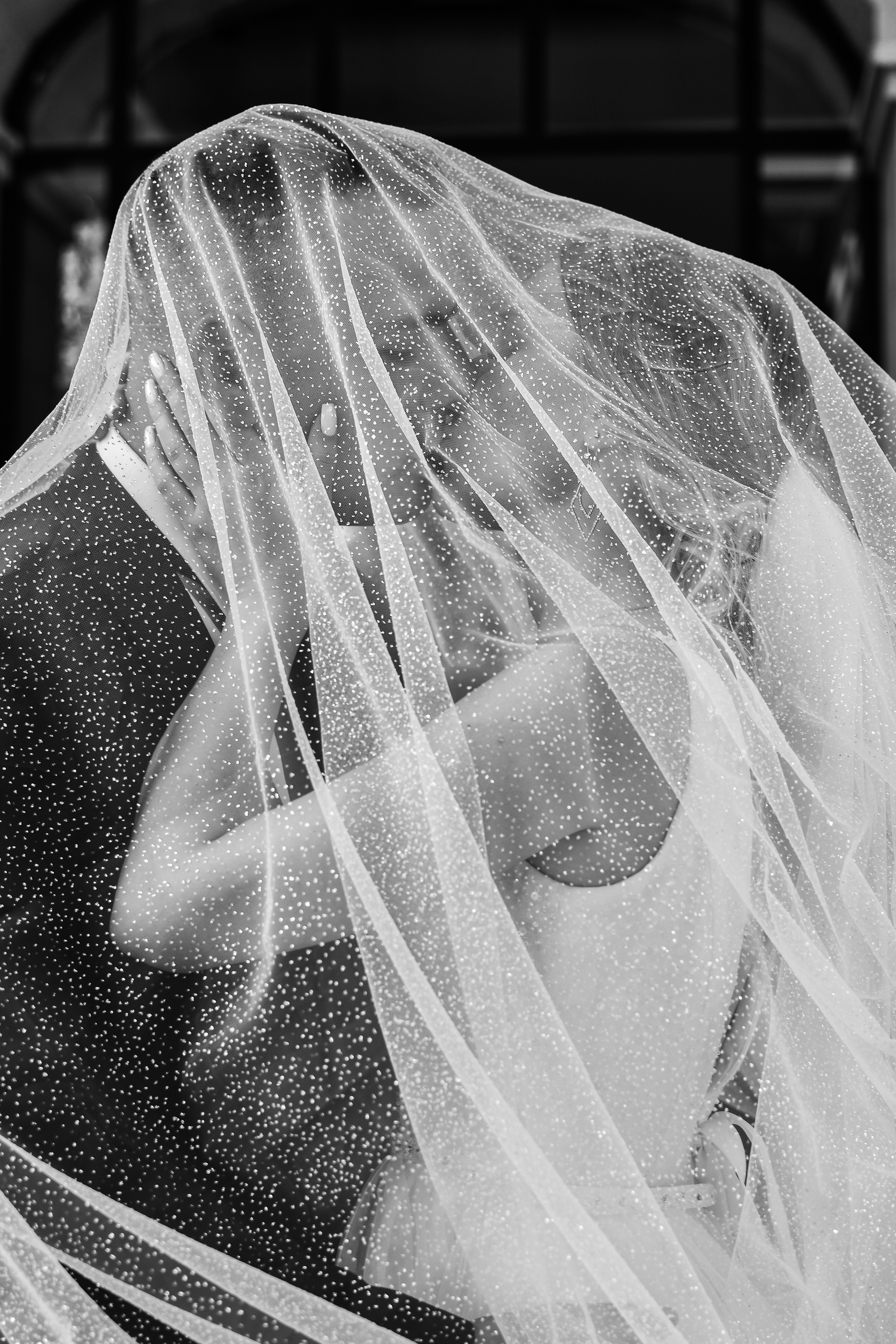 Алексей & Вероника. Свадебный и семейный фотограф в Уфе Александров Максим