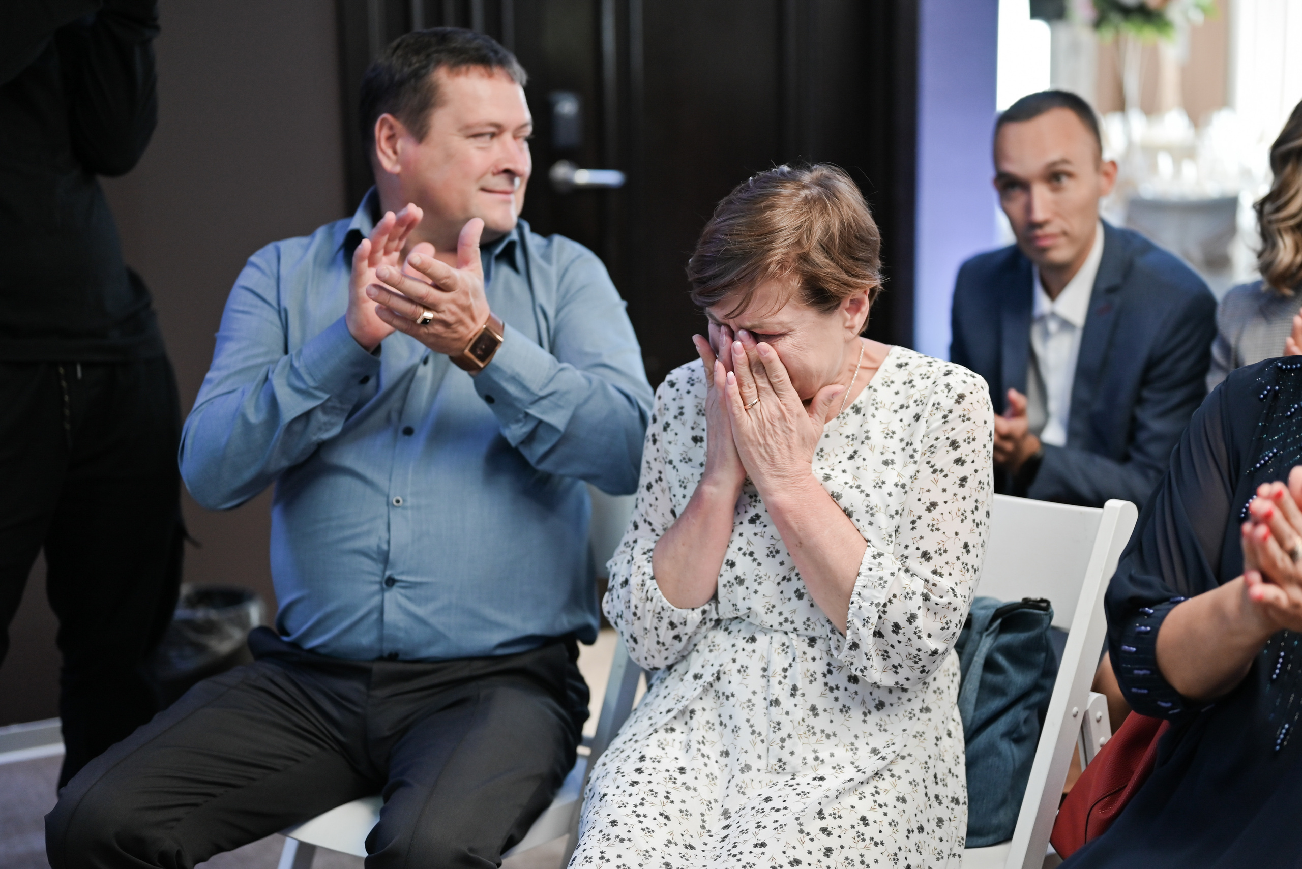 Павел & Анастасия. Свадебный и семейный фотограф в Уфе Александров Максим