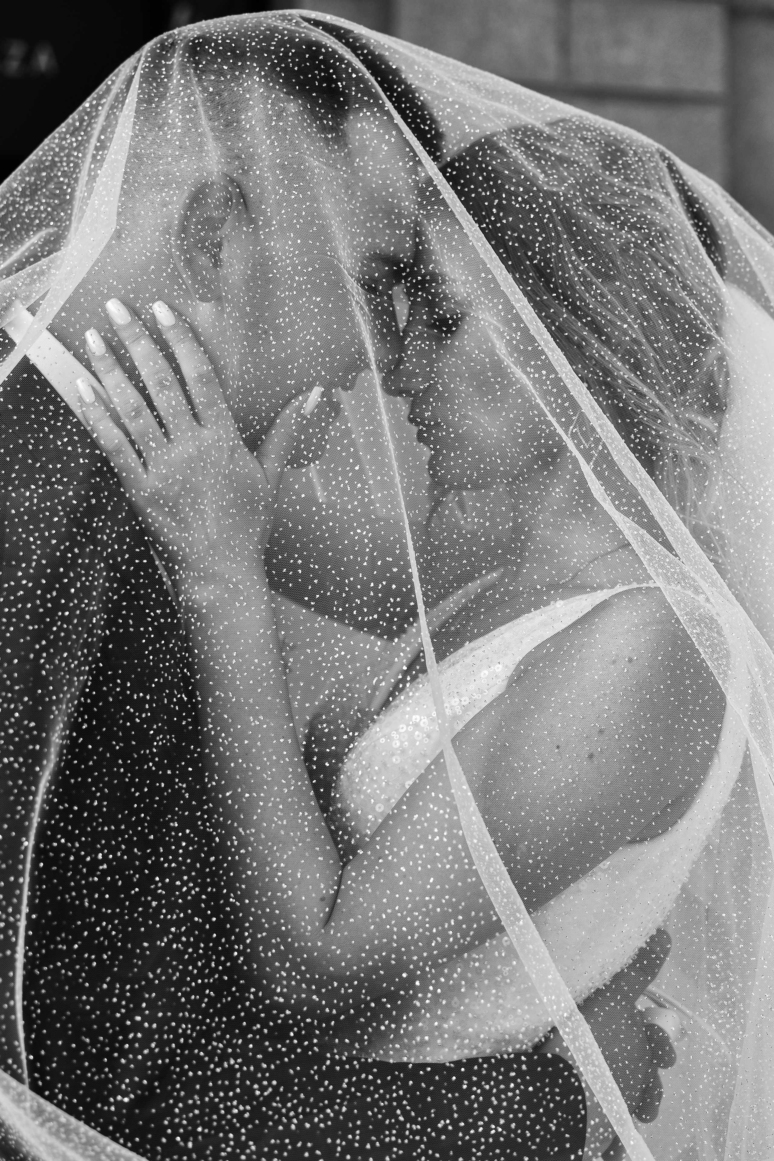 Свадебный и семейный фотограф в Уфе Александров Максим