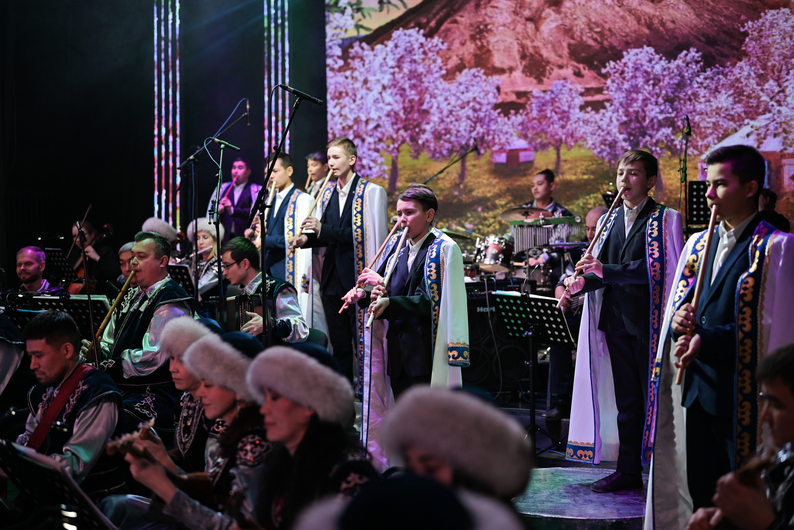 БАШГОСФИЛАРМОНИЯ. Свадебный и семейный фотограф в Уфе Александров Максим