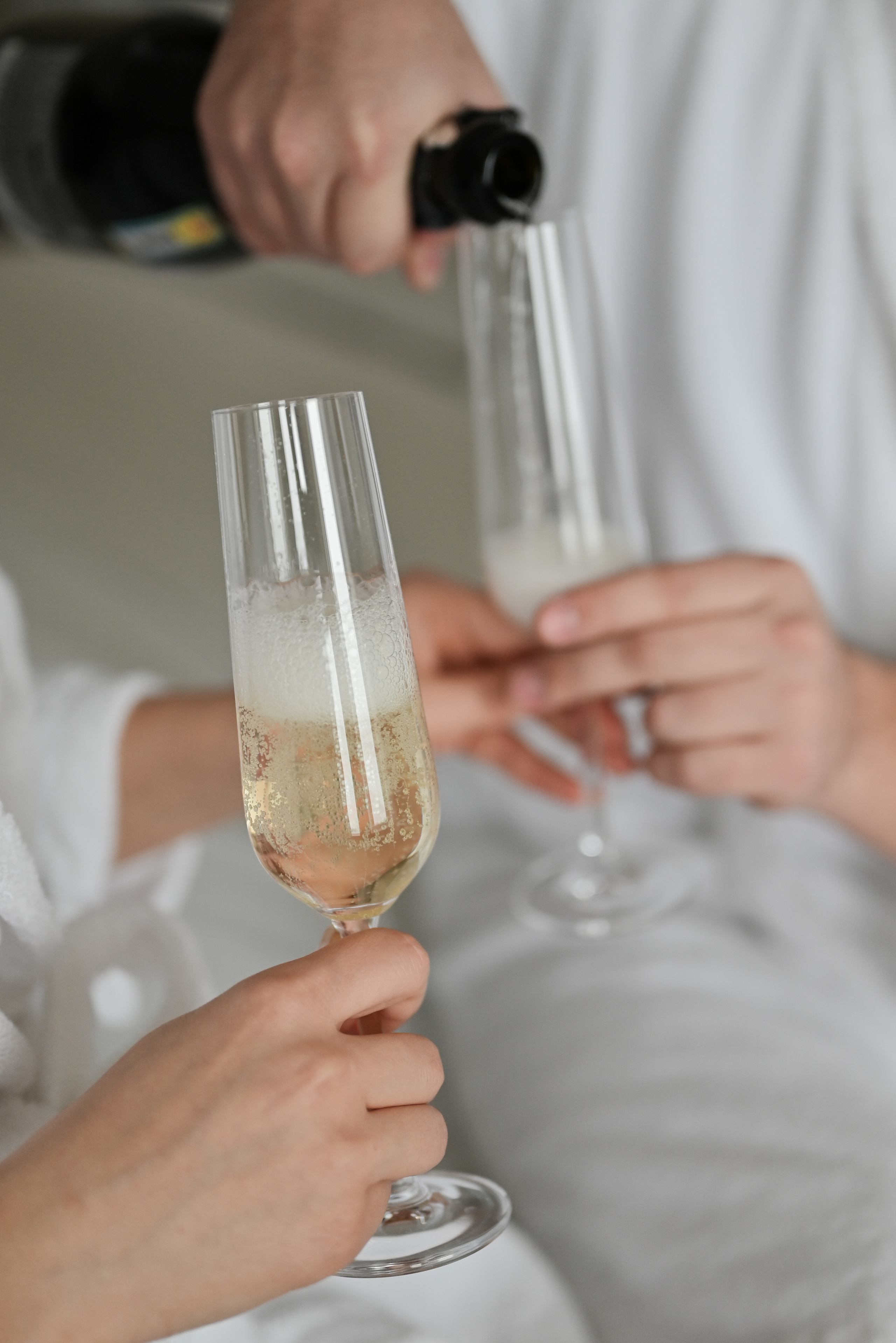 Вадим & Алина. Свадебный и семейный фотограф в Уфе Александров Максим