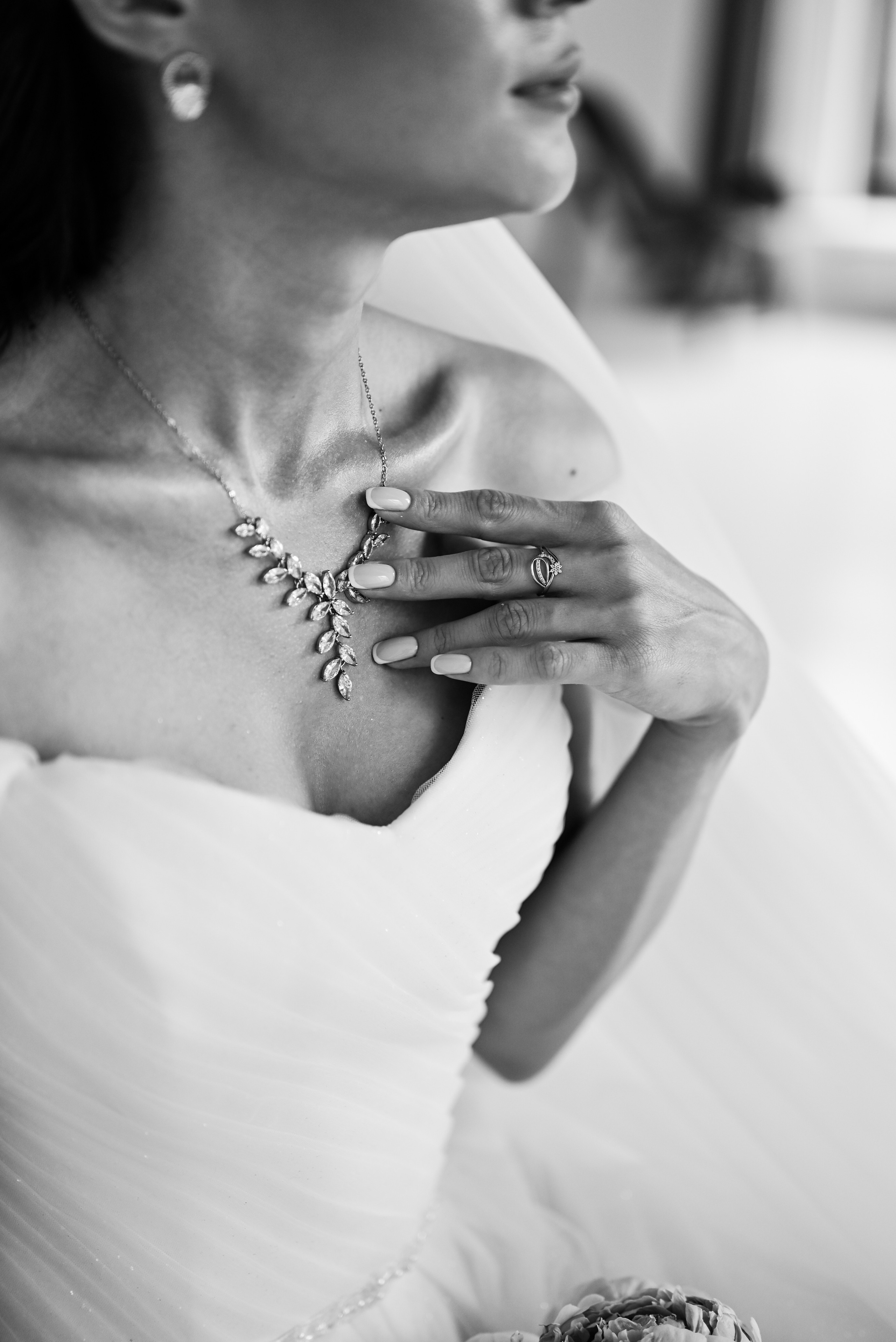 Арслан & Лиана. Свадебный и семейный фотограф в Уфе Александров Максим