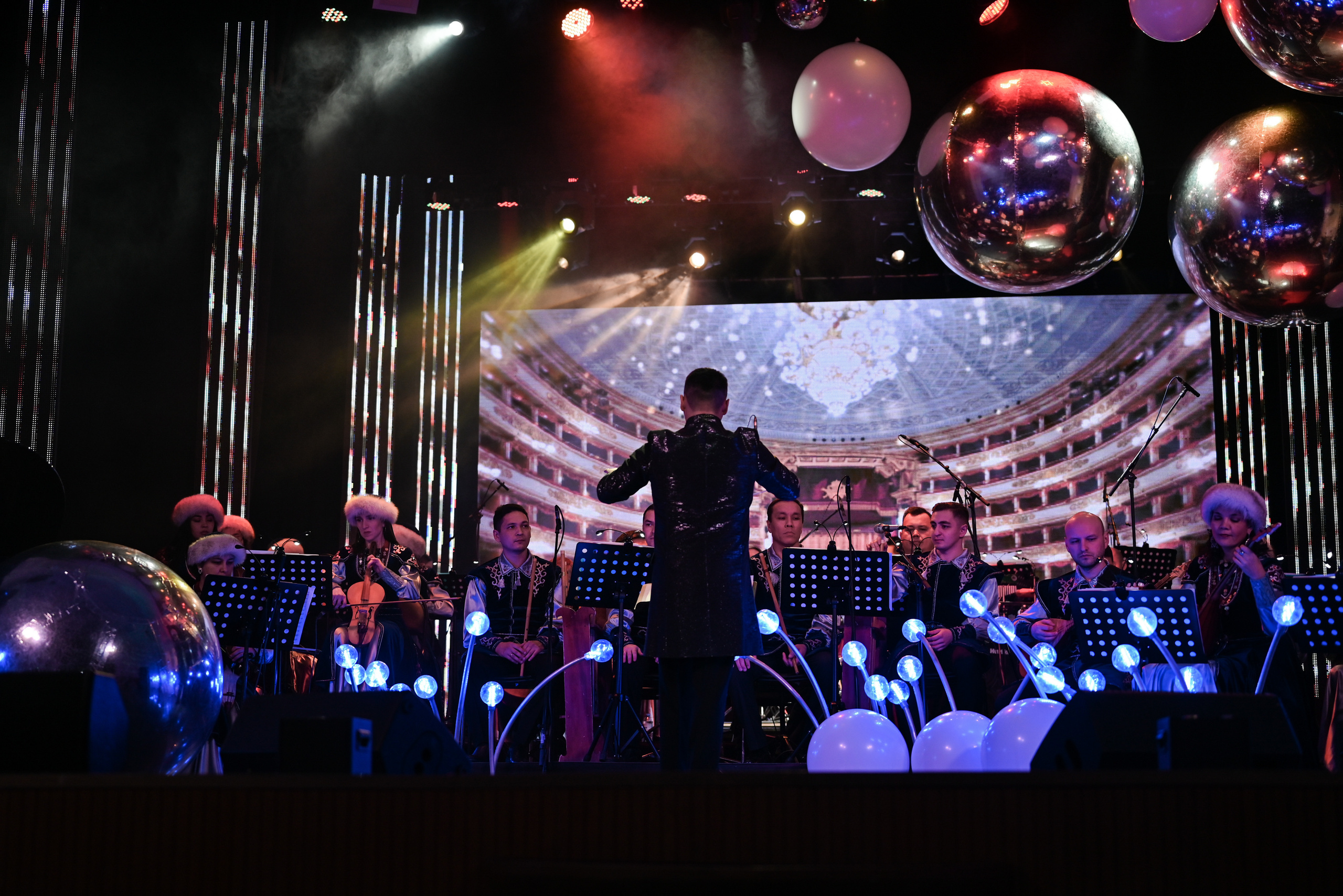 БАШГОСФИЛАРМОНИЯ. Свадебный и семейный фотограф в Уфе Александров Максим