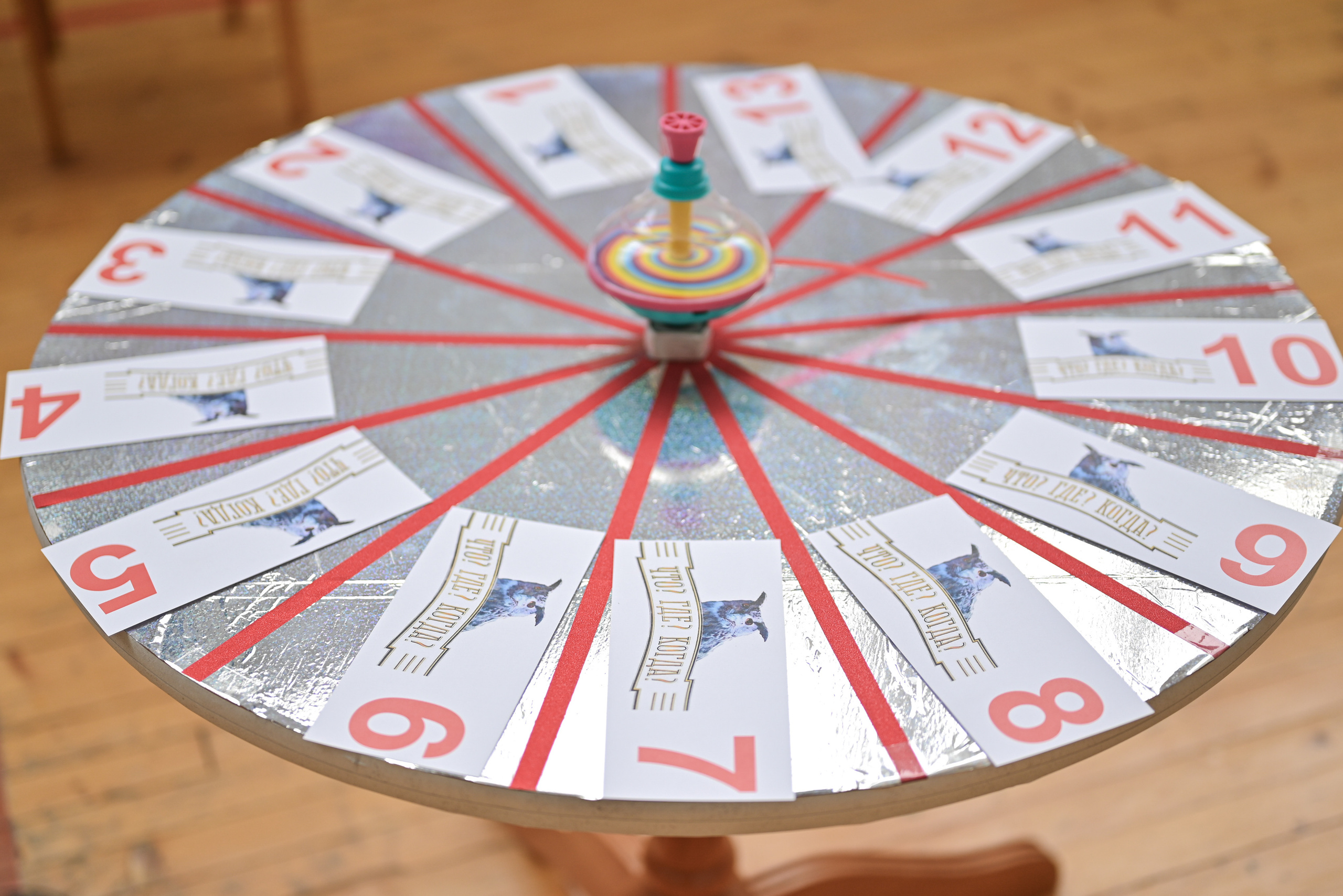 БАШНЕФТЬ Поздравления мужчин с 23 февраля!. Свадебный и семейный фотограф в Уфе Александров Максим