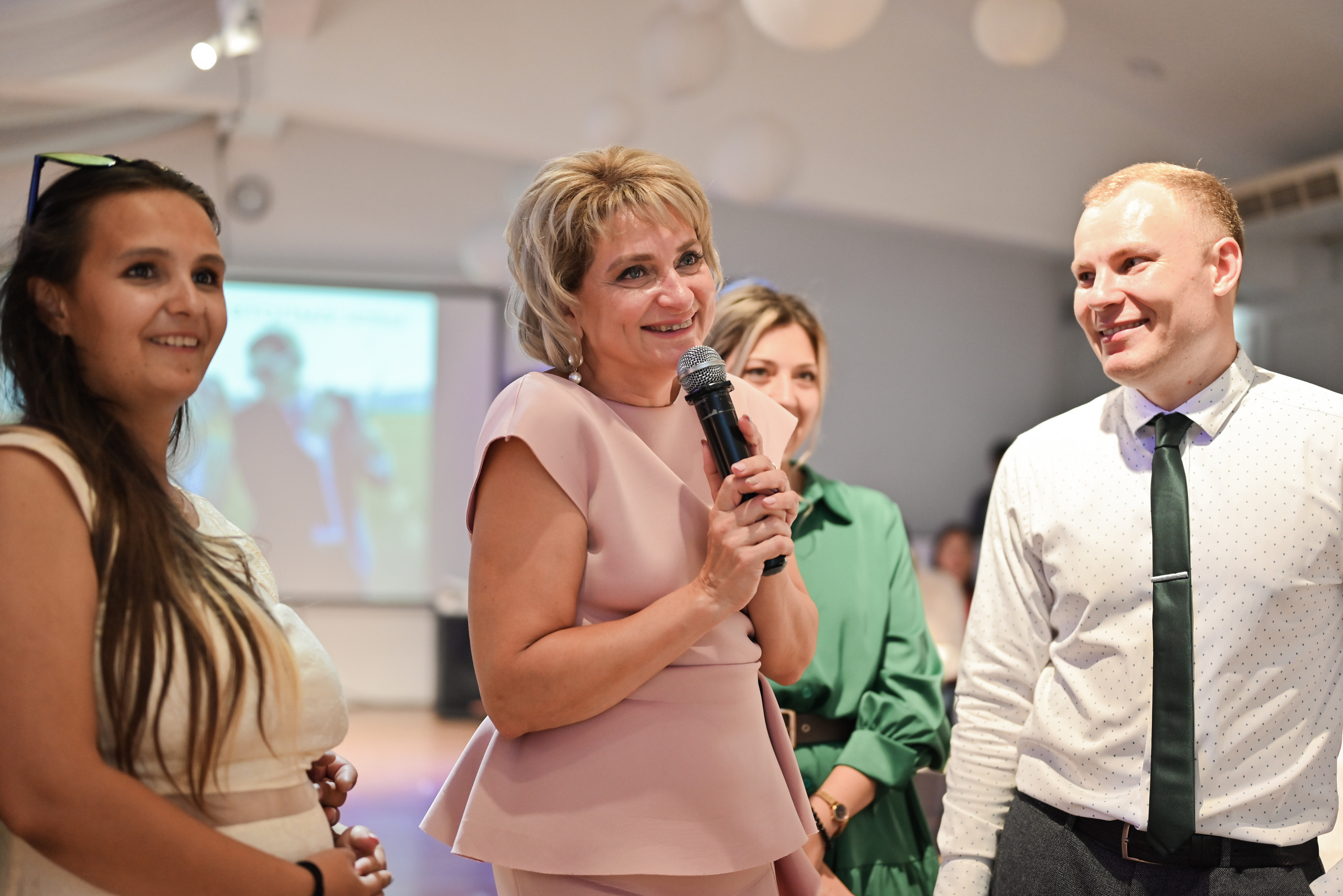 Денис & Юлия. Свадебный и семейный фотограф в Уфе Александров Максим