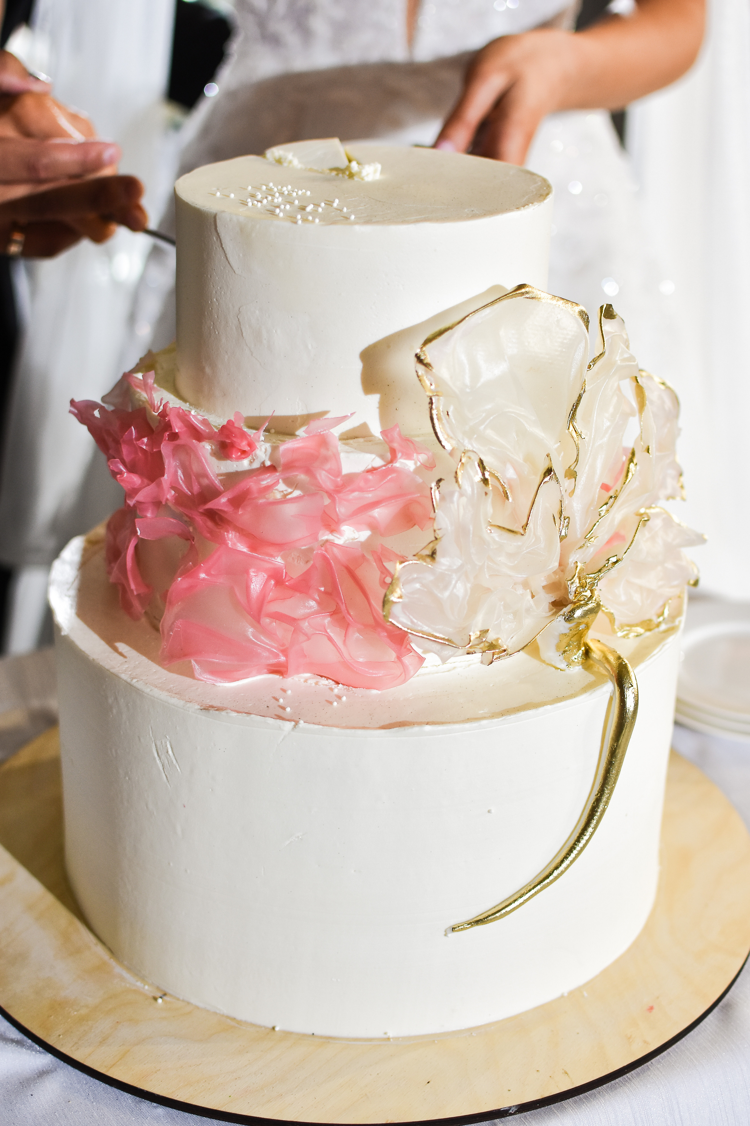 G & M. Свадебный и семейный фотограф в Уфе Александров Максим