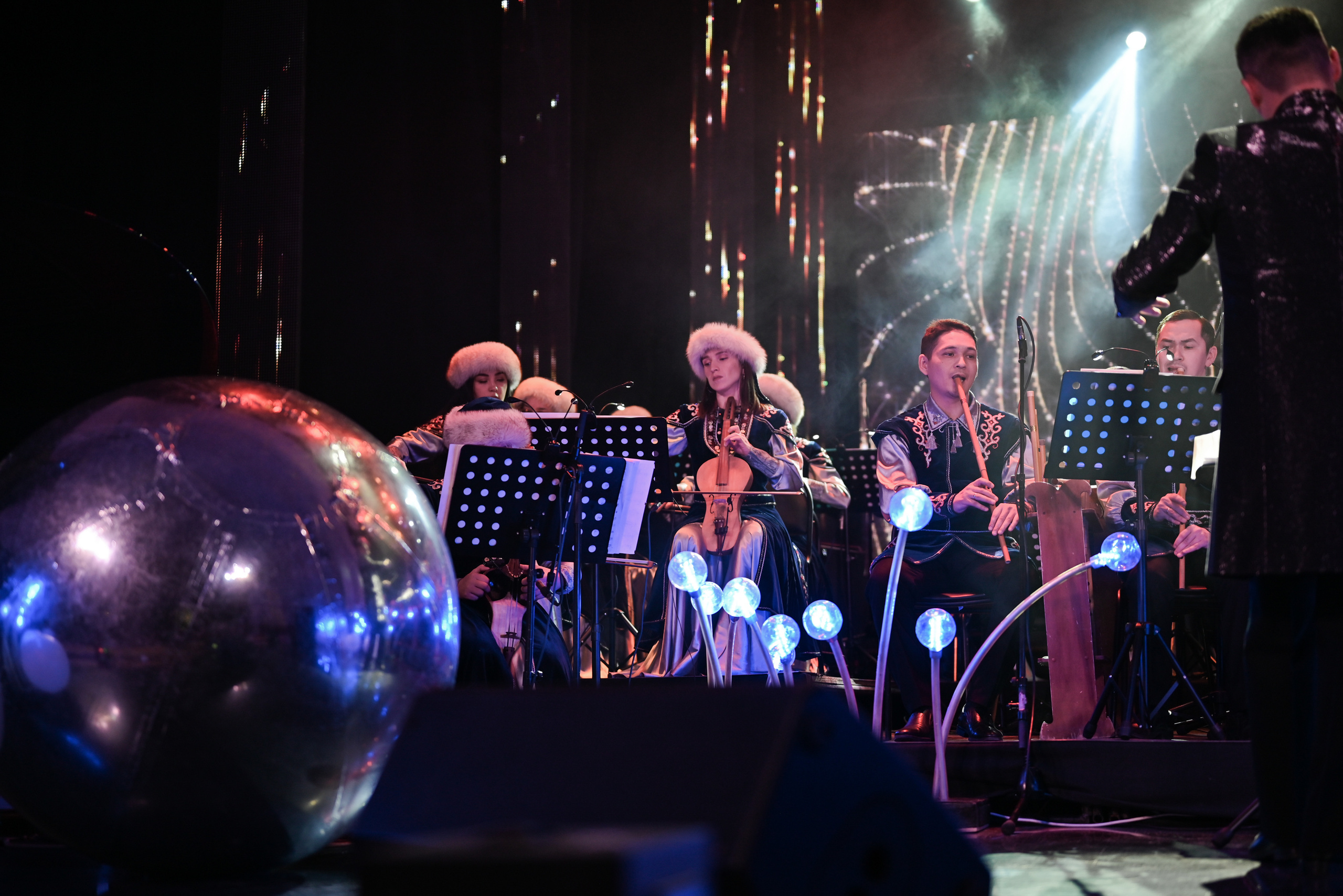 БАШГОСФИЛАРМОНИЯ. Свадебный и семейный фотограф в Уфе Александров Максим