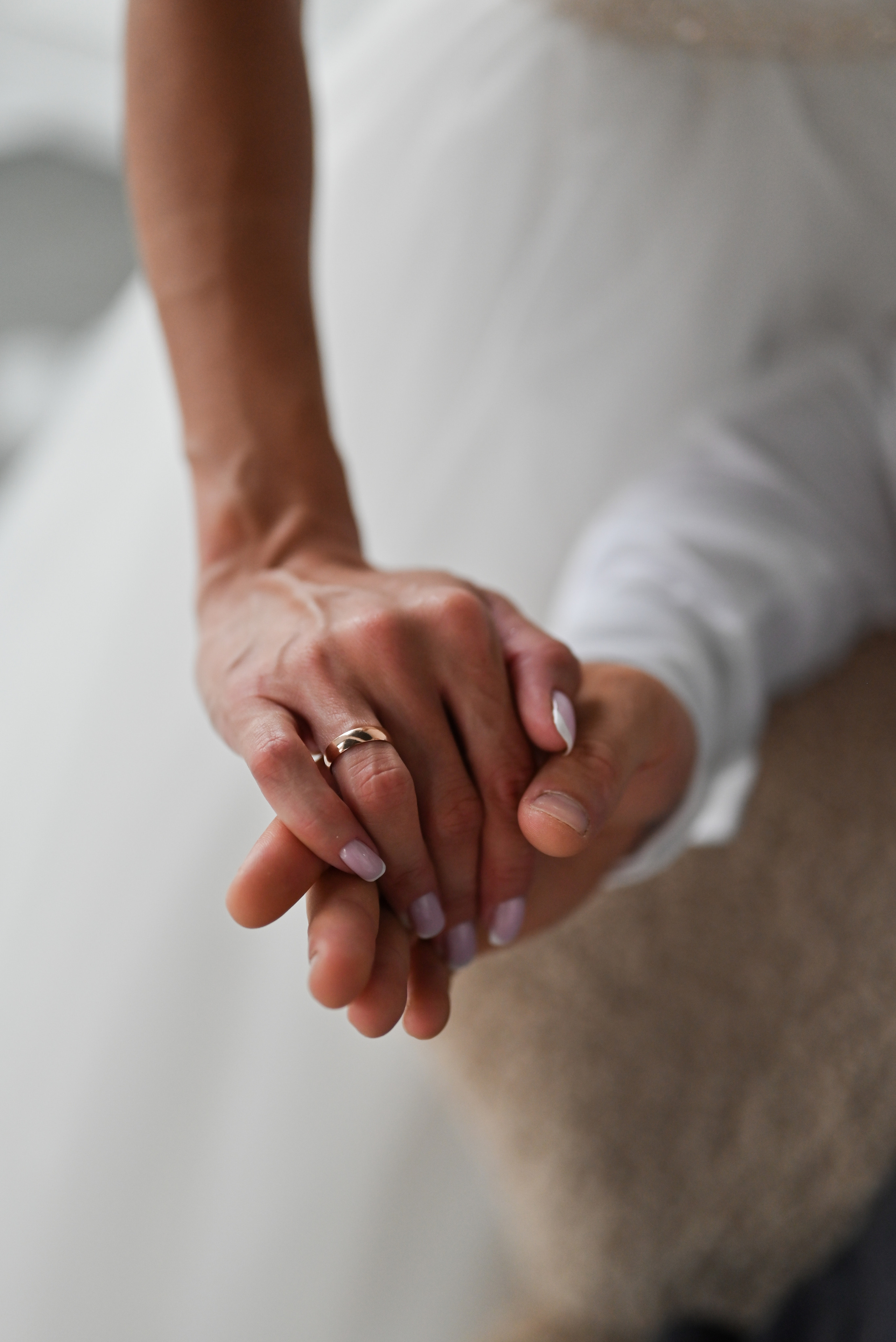 Арслан & Лиана. Свадебный и семейный фотограф в Уфе Александров Максим