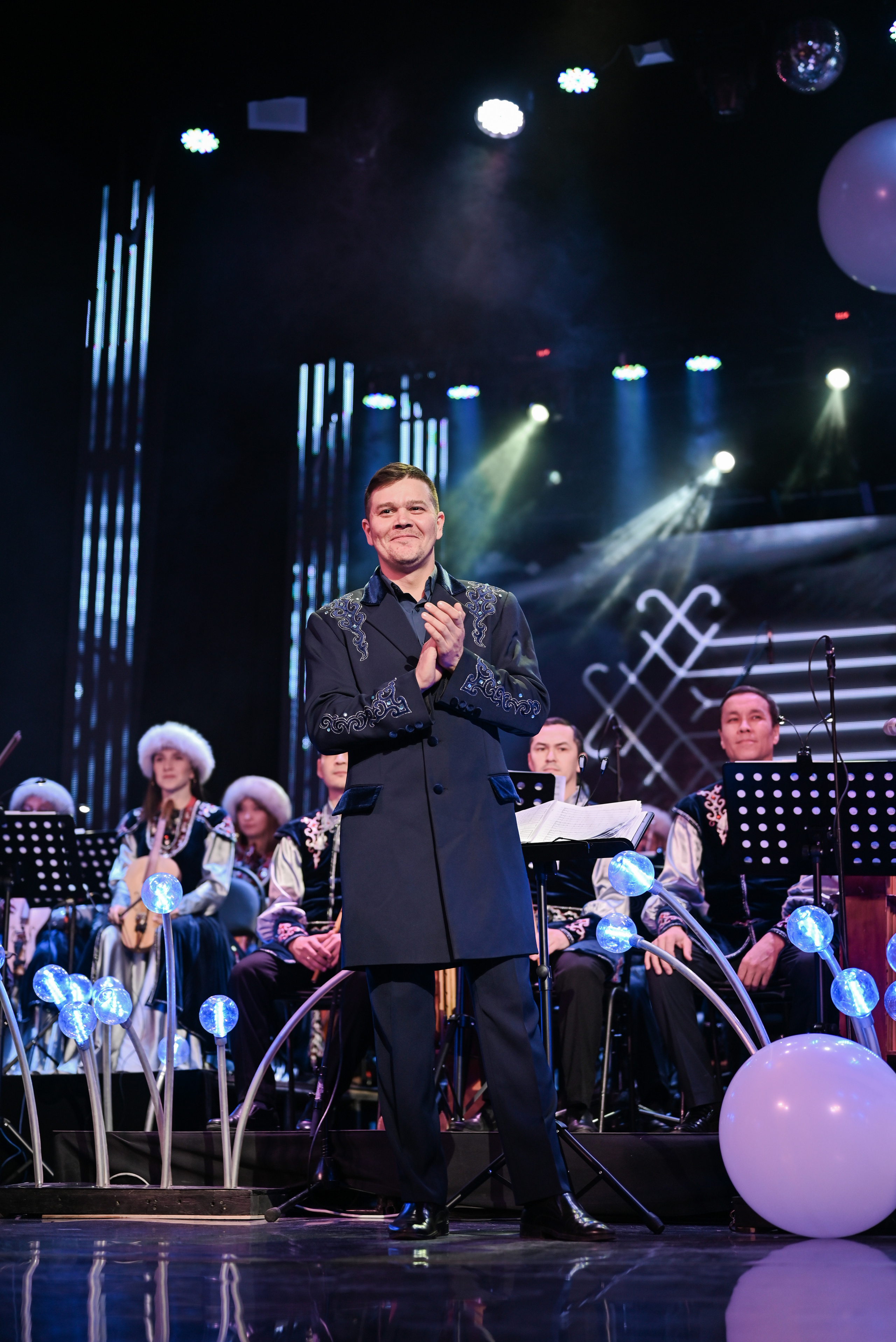 БАШГОСФИЛАРМОНИЯ. Свадебный и семейный фотограф в Уфе Александров Максим