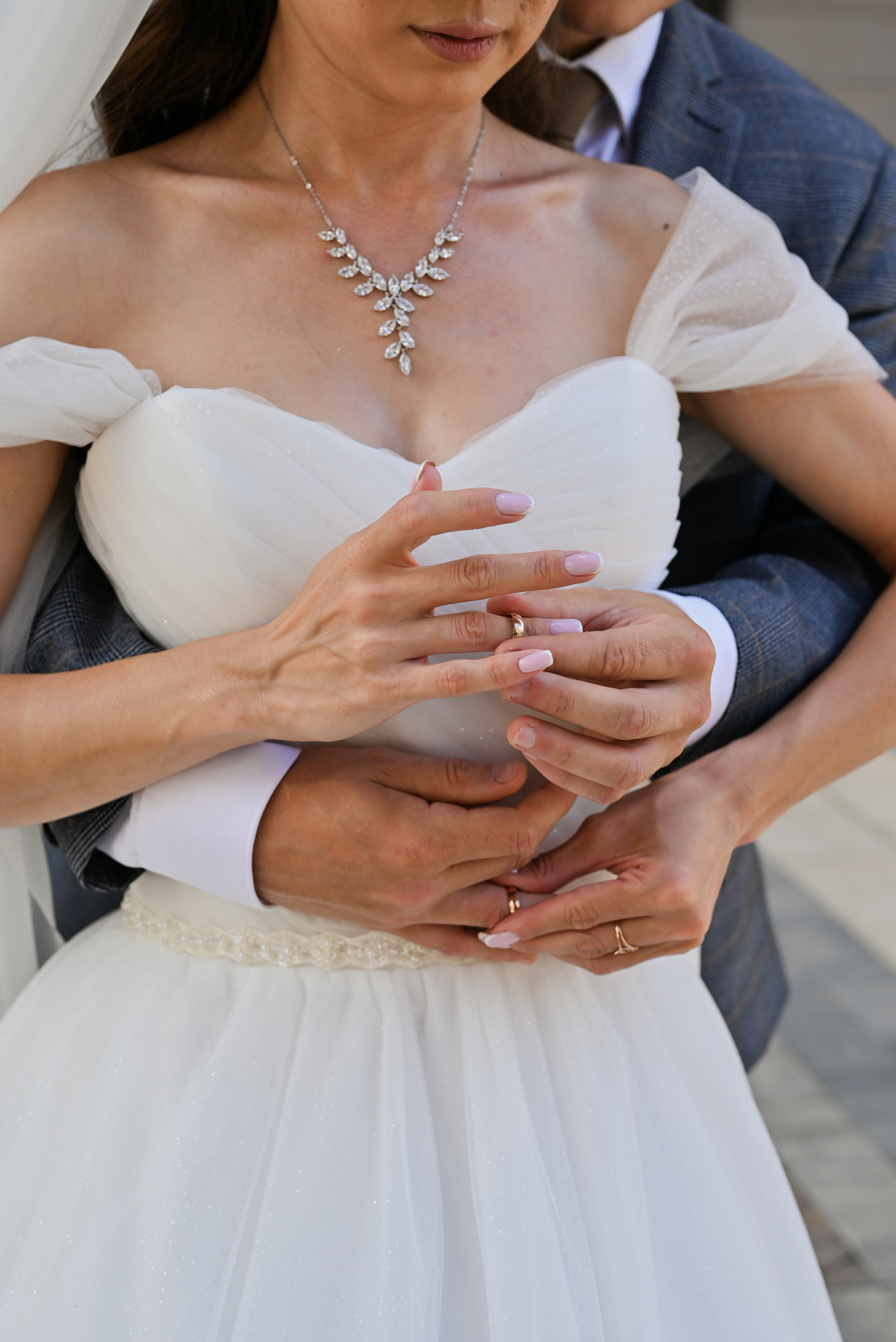 Арслан & Лиана. Свадебный и семейный фотограф в Уфе Александров Максим