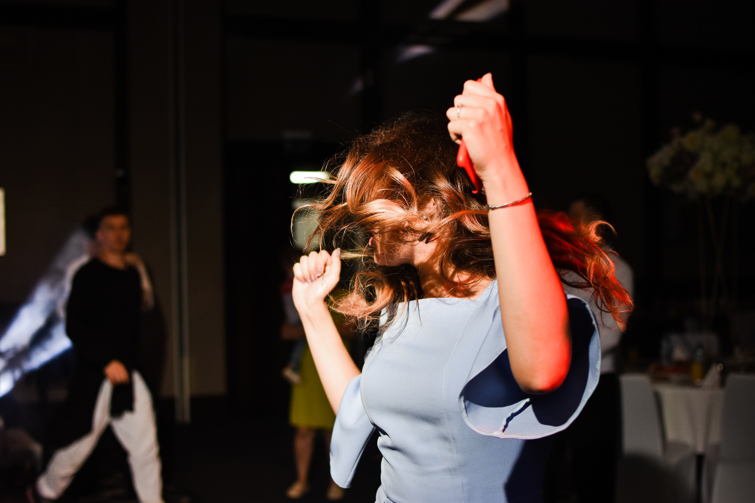 Айнур & Гульназ. Свадебный и семейный фотограф в Уфе Александров Максим